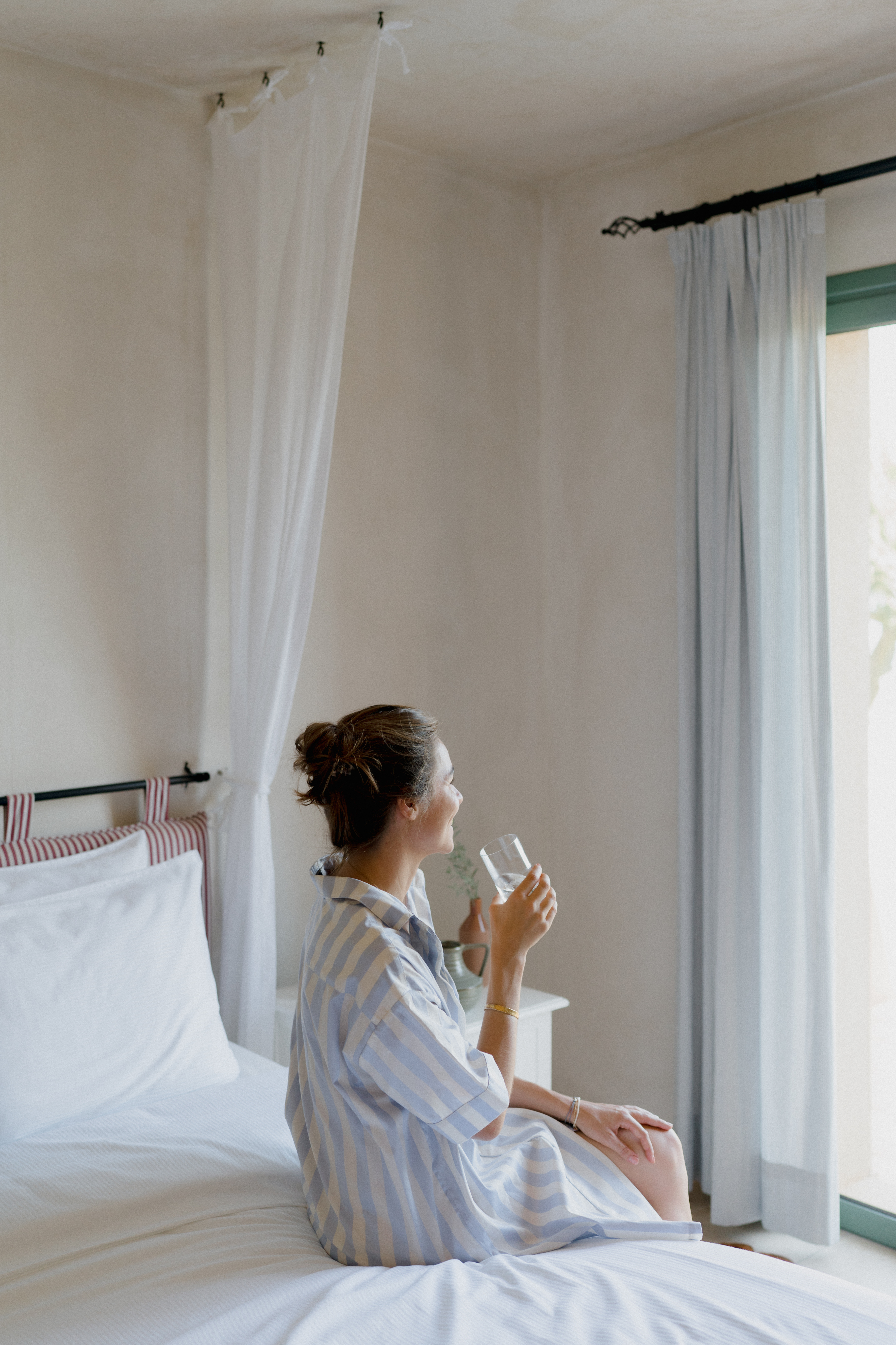 Villa Three Bedrooms