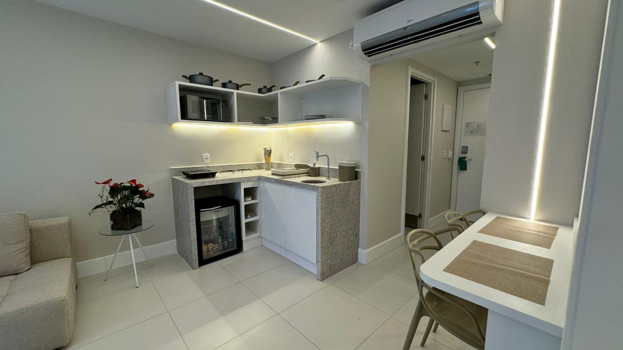 Family Room Deluxe