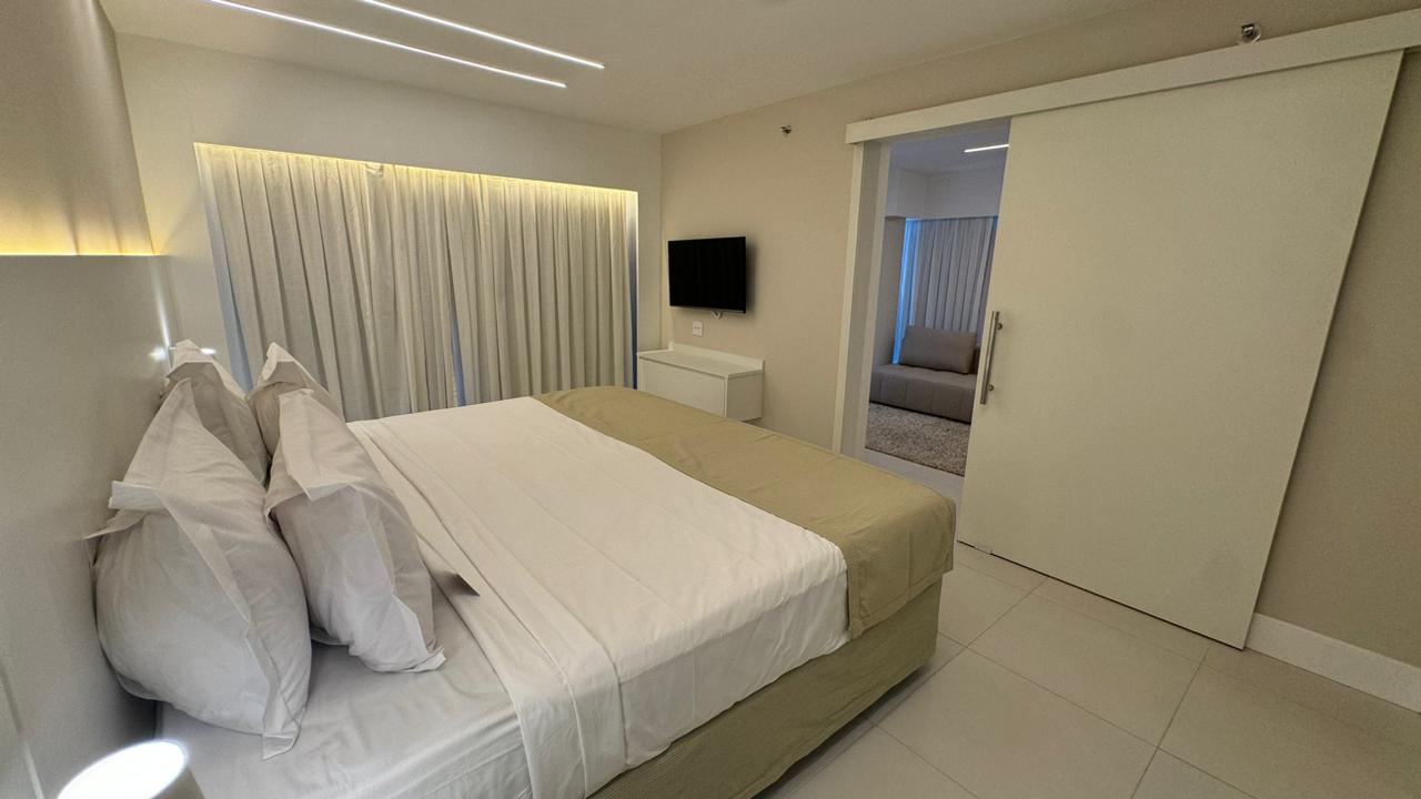 Family Room Deluxe