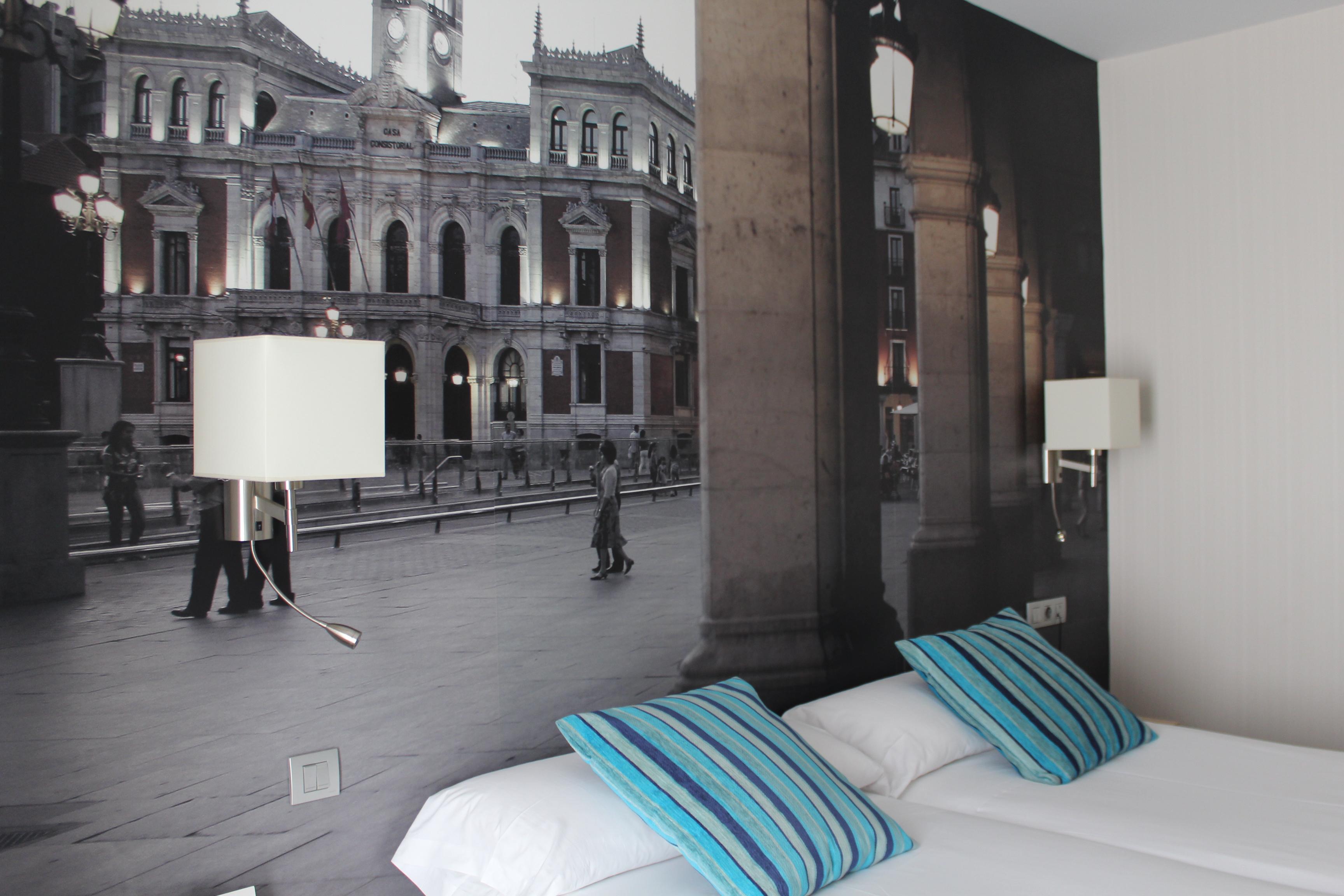 Double Single Standard