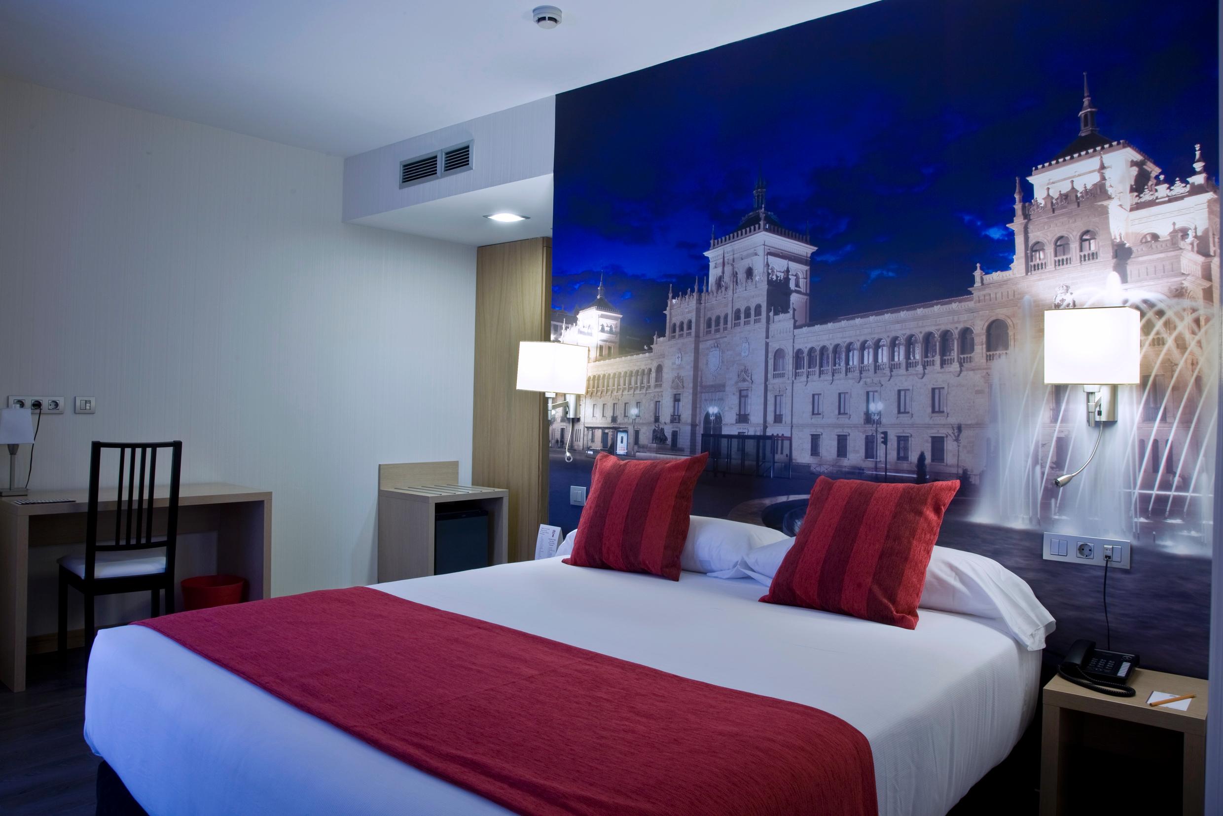 Double Single Standard