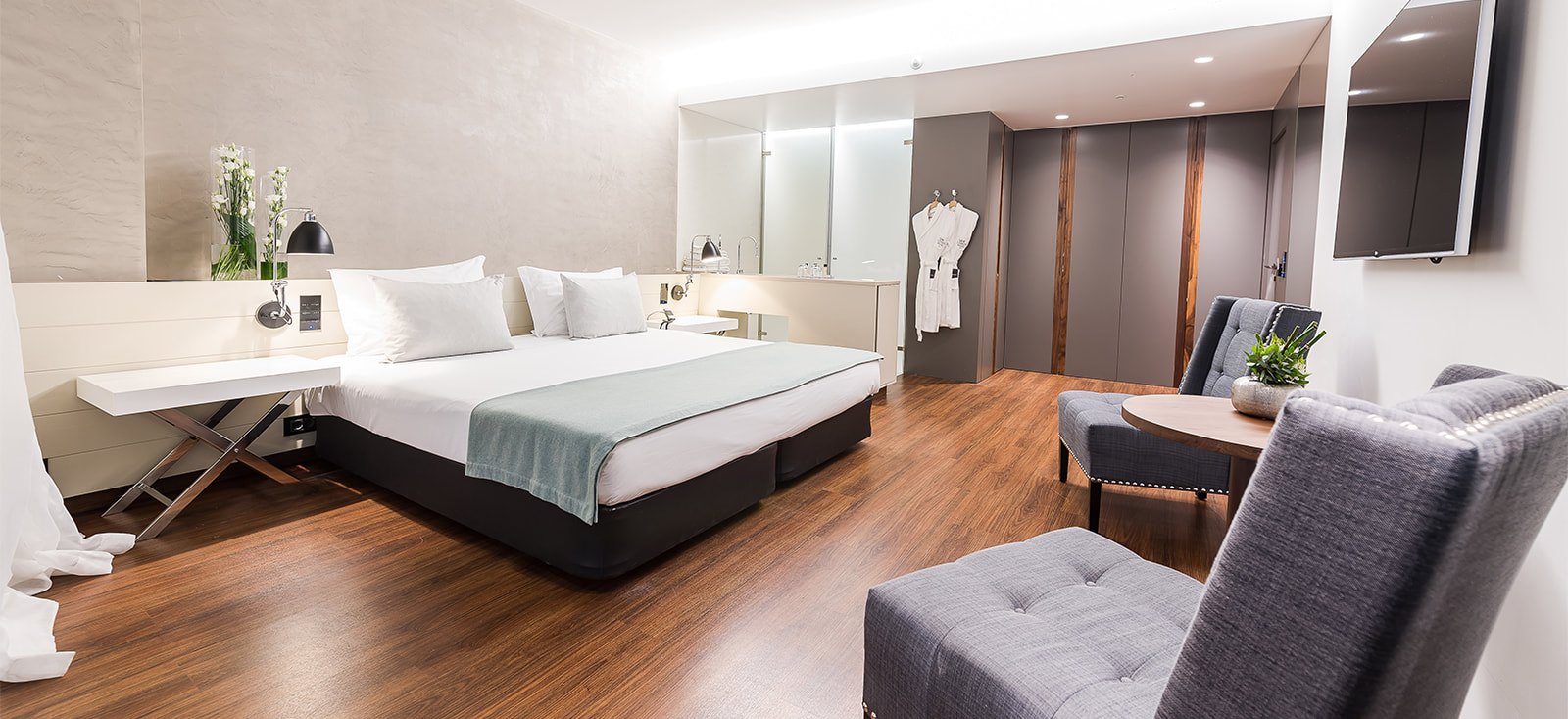 Double or Twin Premium