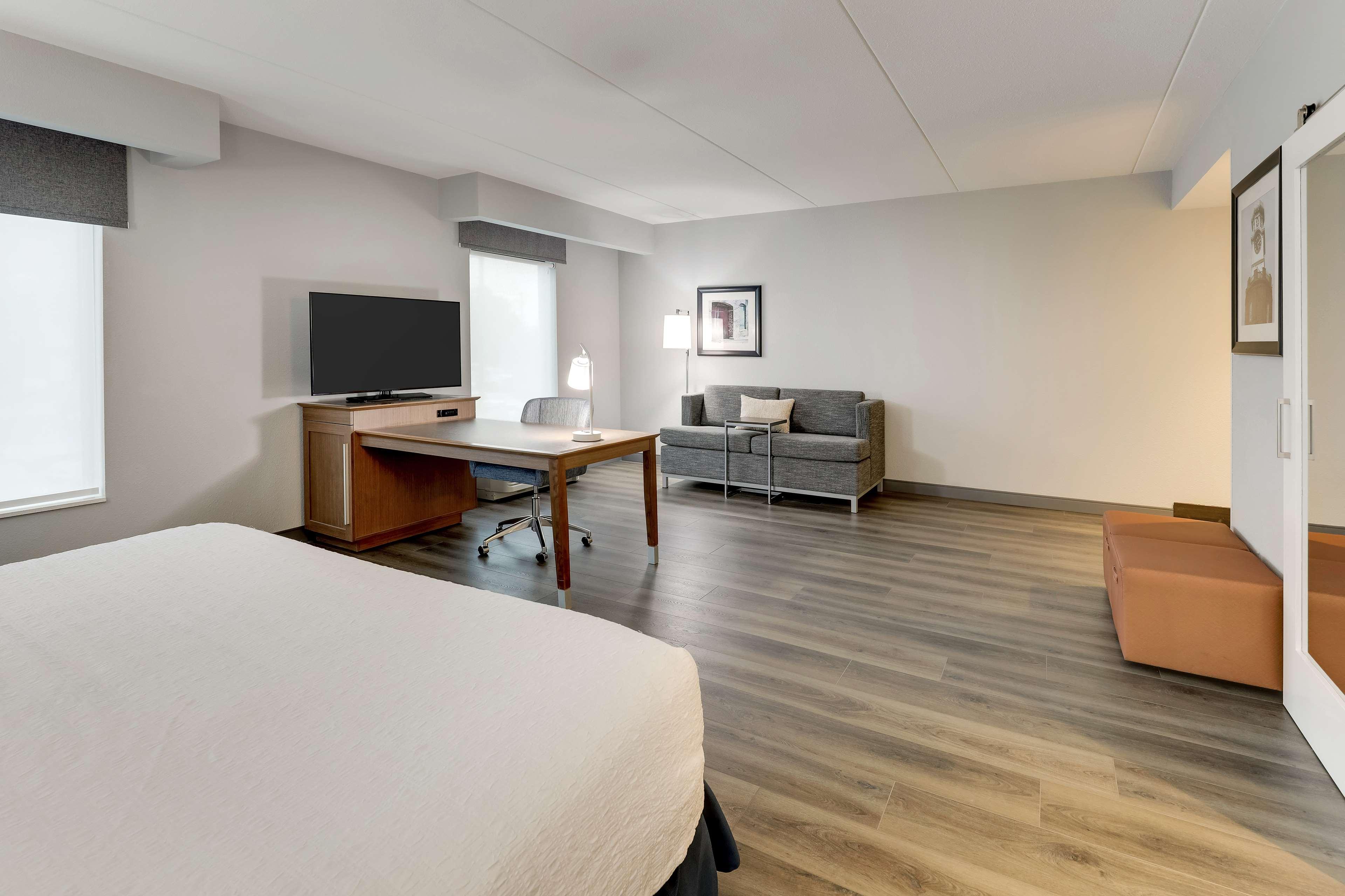 Studio Accessible with Views