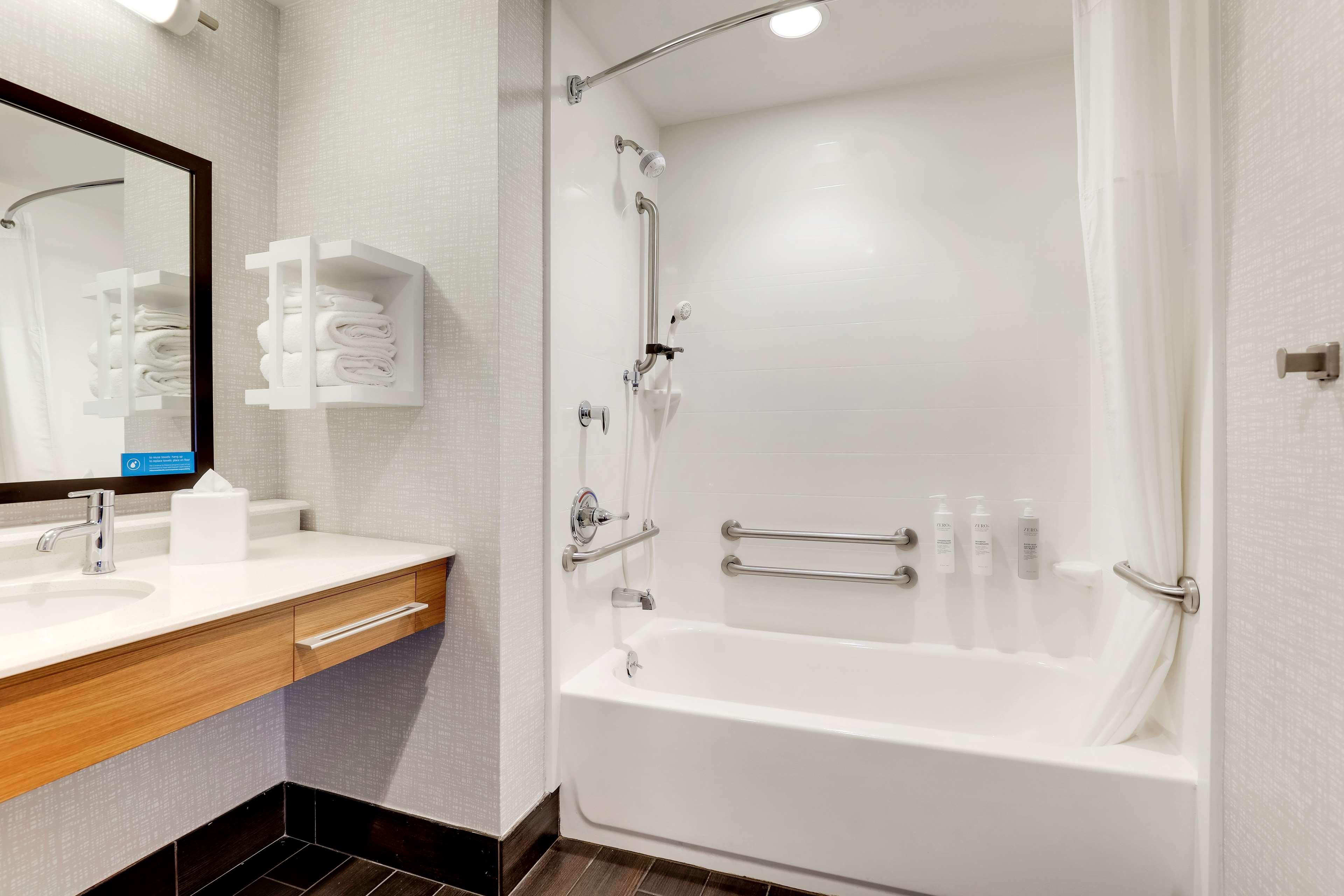 Studio Accessible with Views