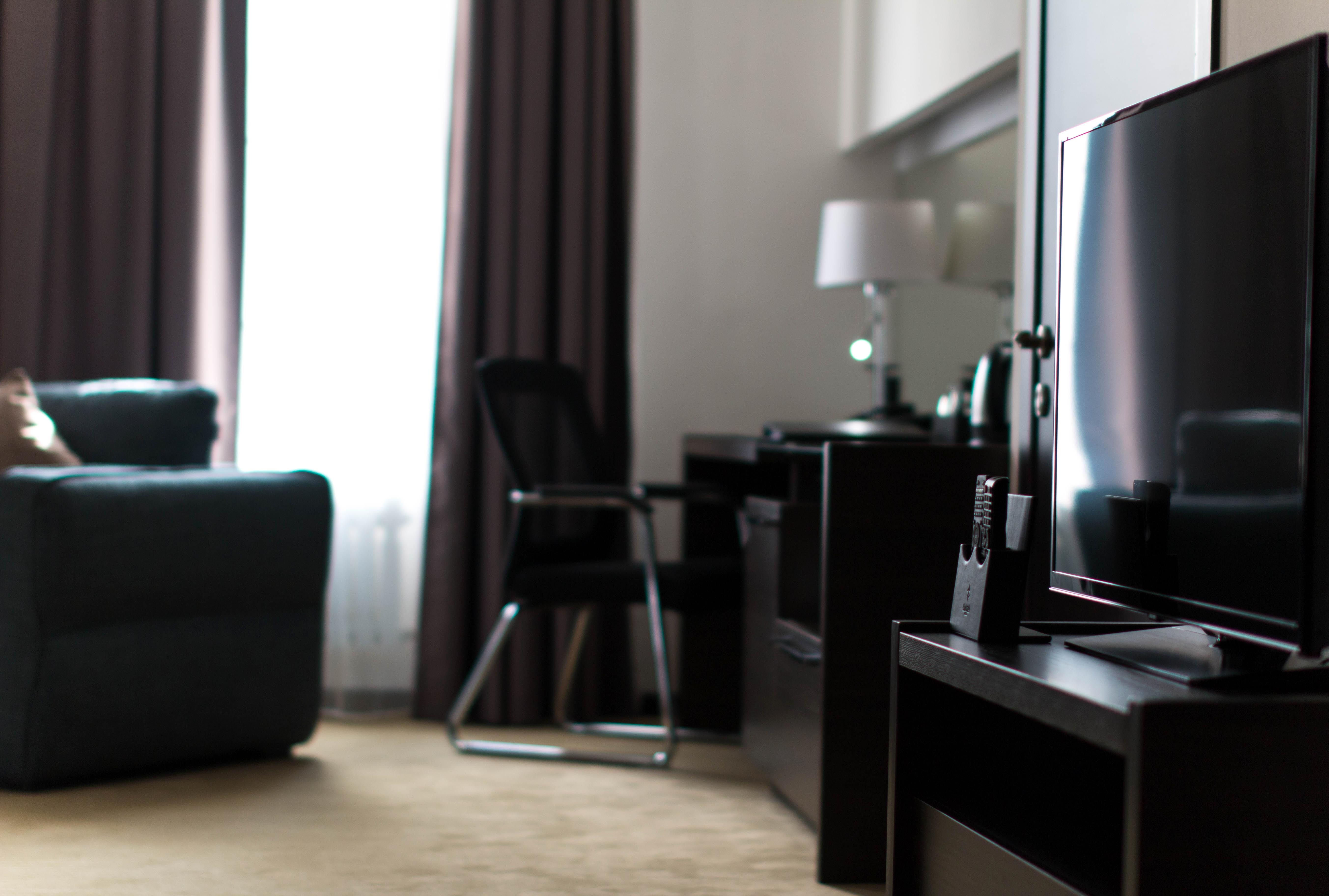 Double Single Deluxe