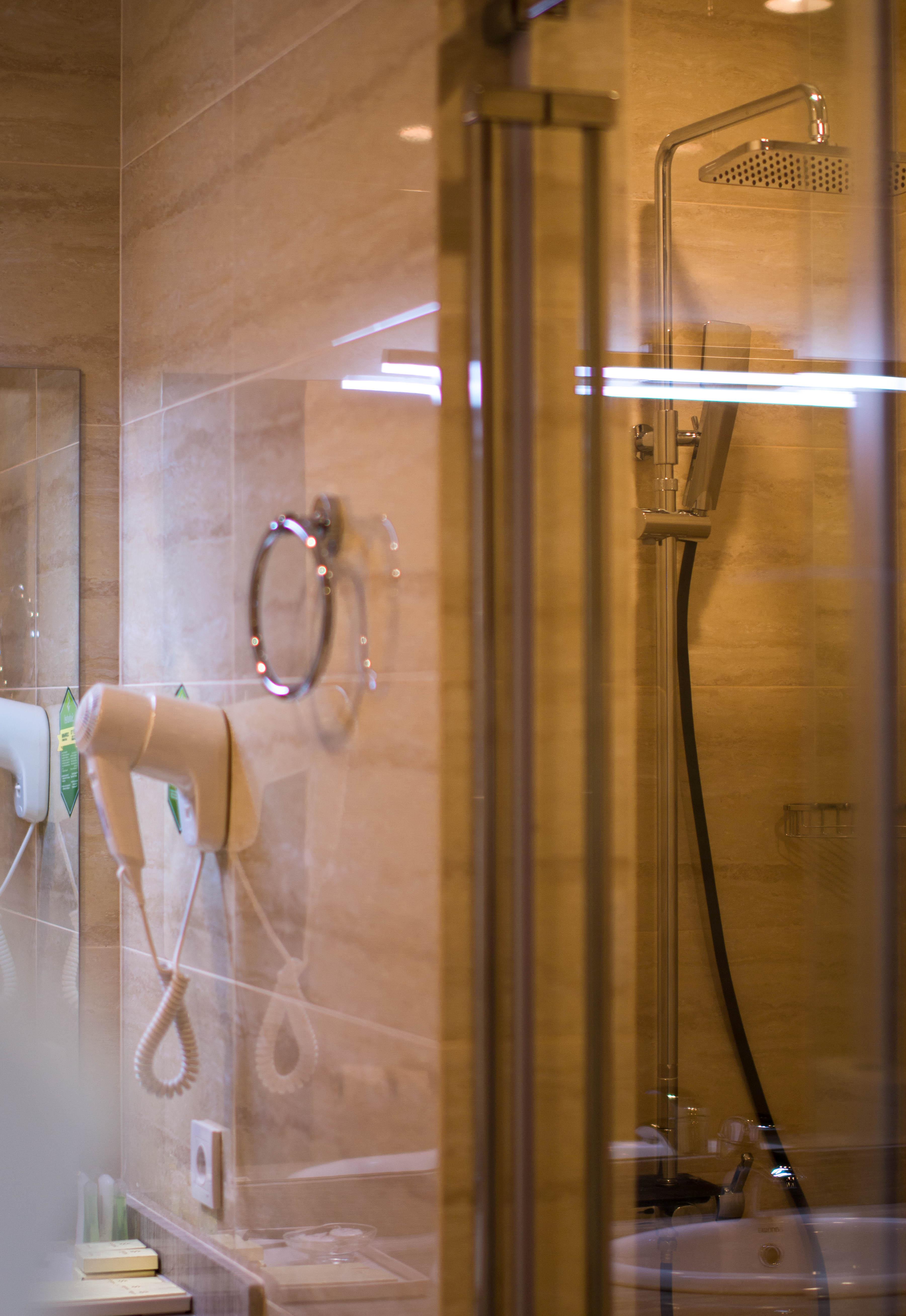 Double Single Deluxe