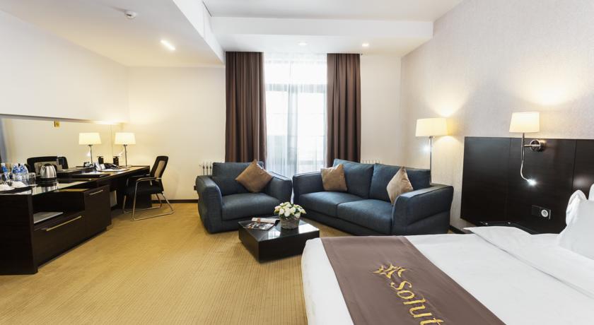 Double Single Deluxe