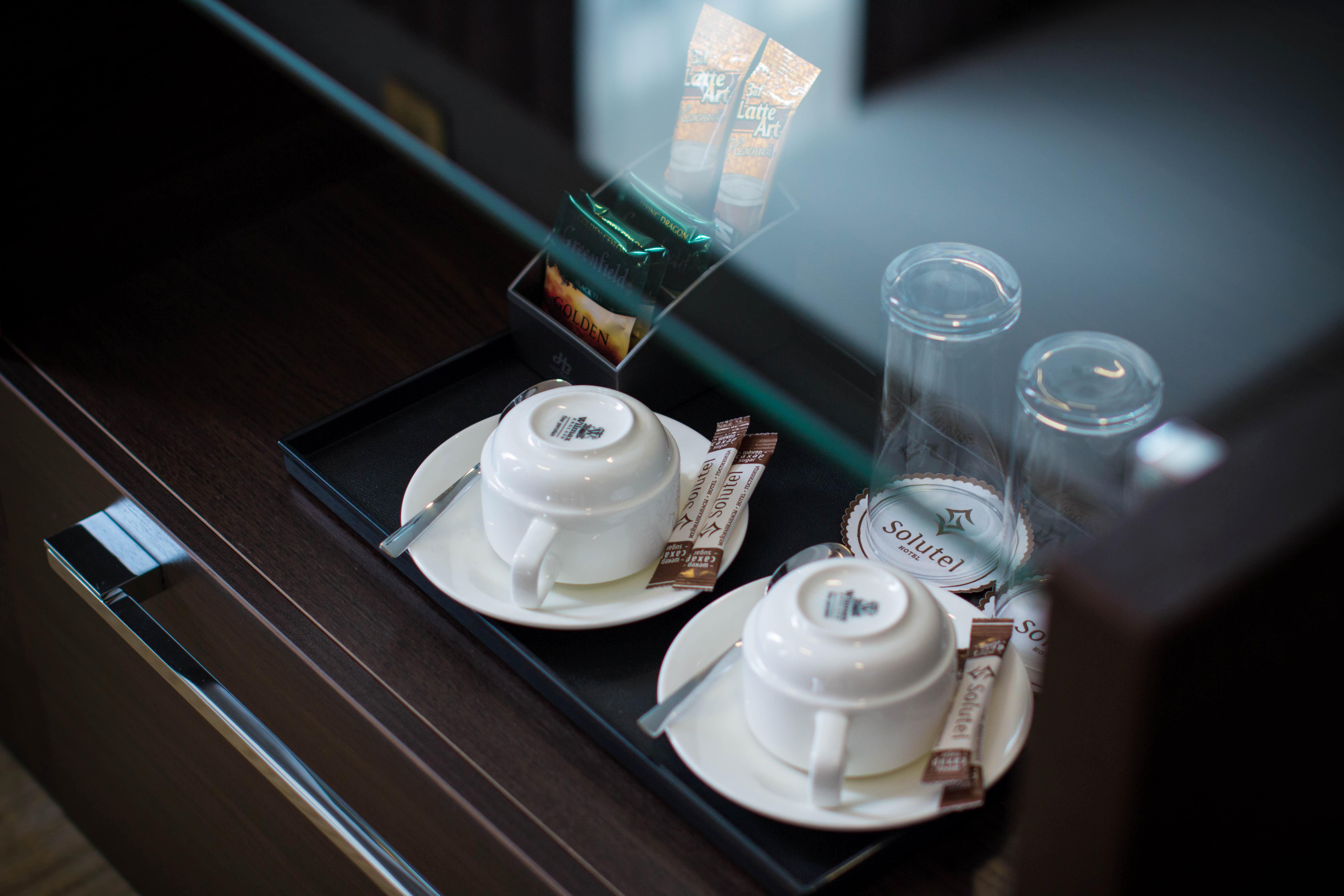 Double Single Deluxe