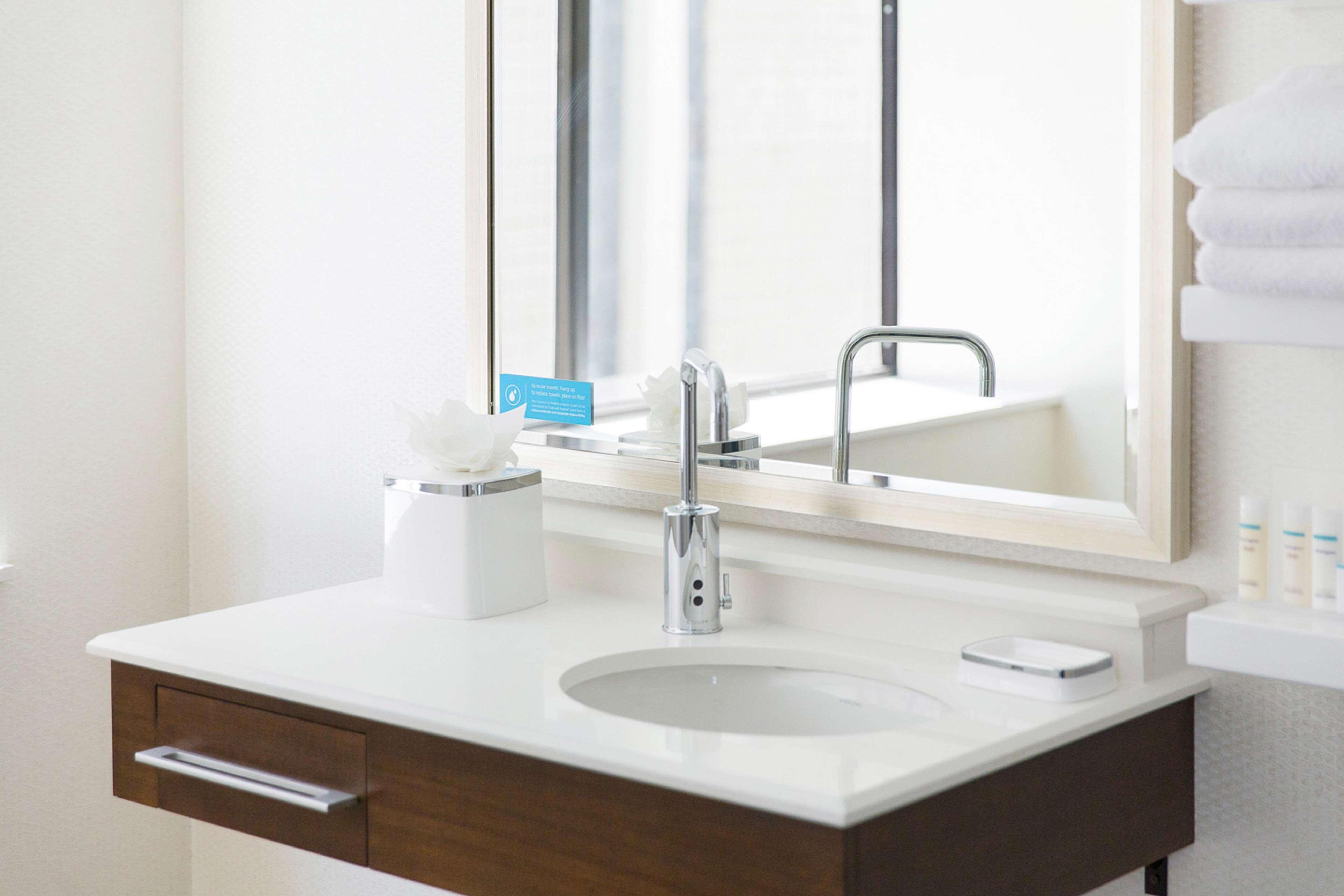 Junior Suite Non Smoking