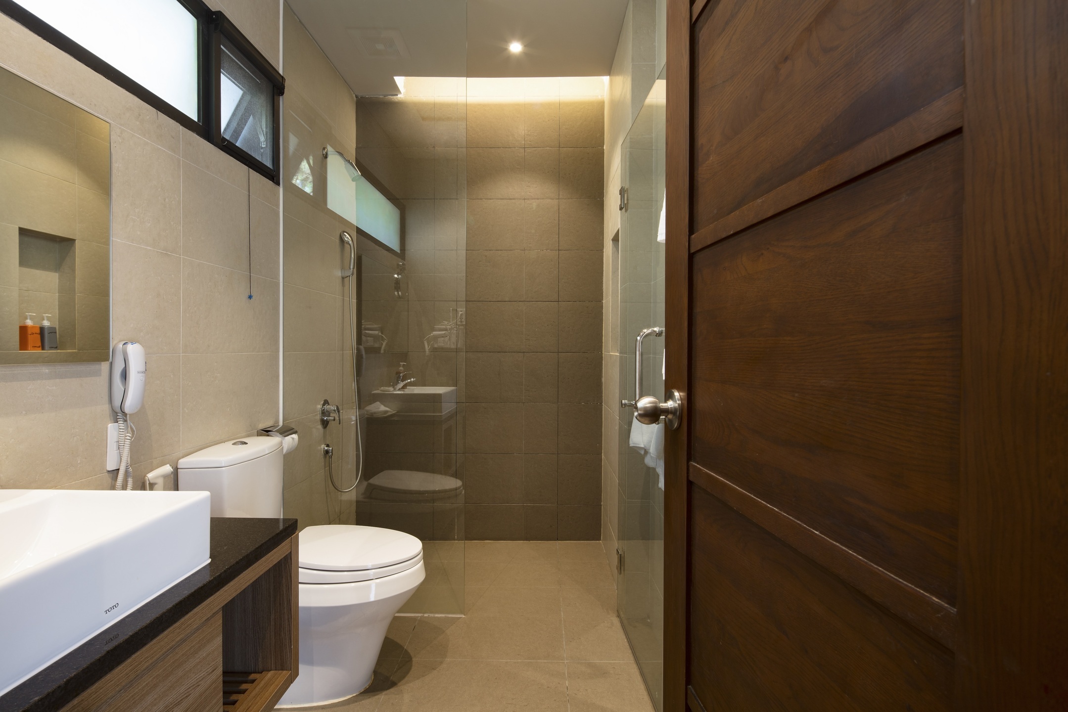 Room Classic King Bed