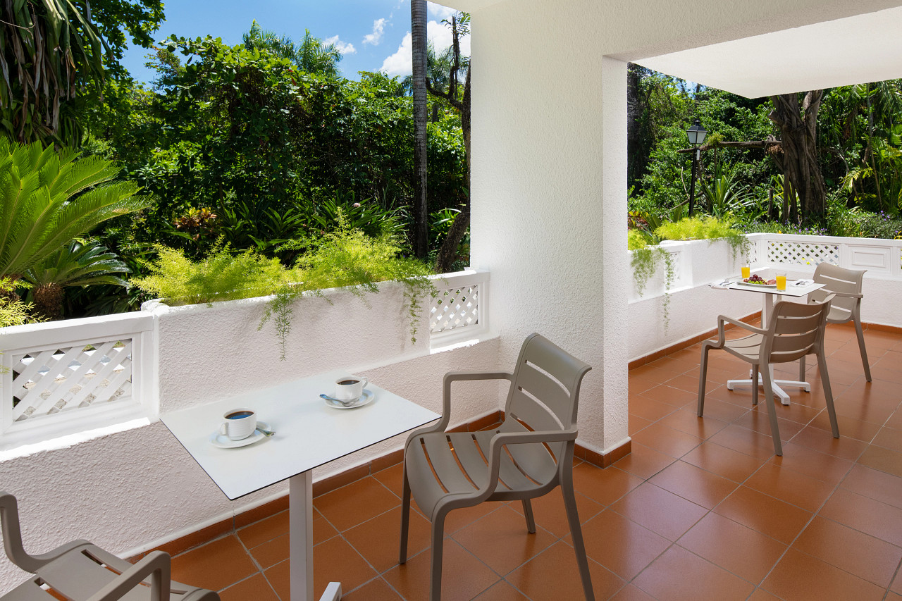 Double Club Superior