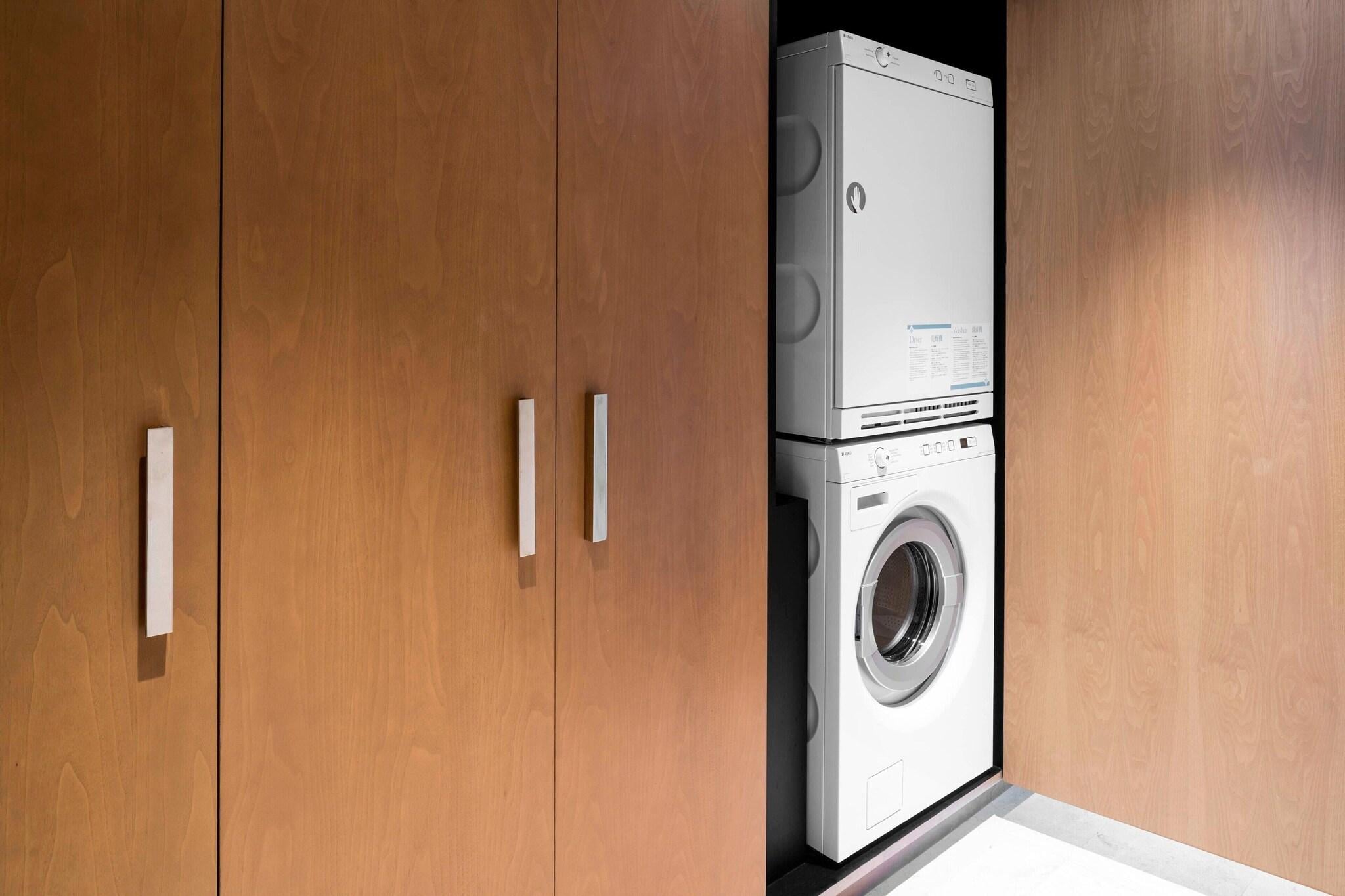 Room Deluxe Ocean View