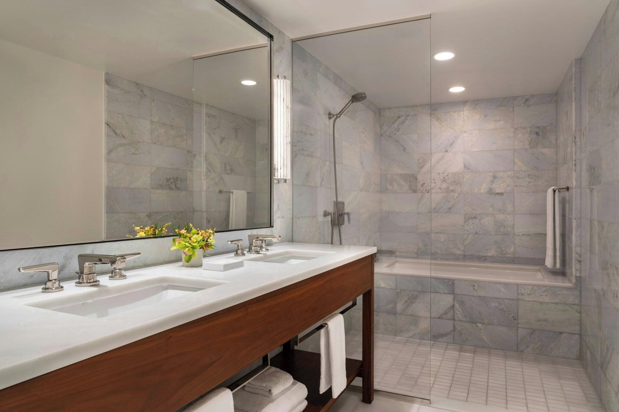 Suite Grand