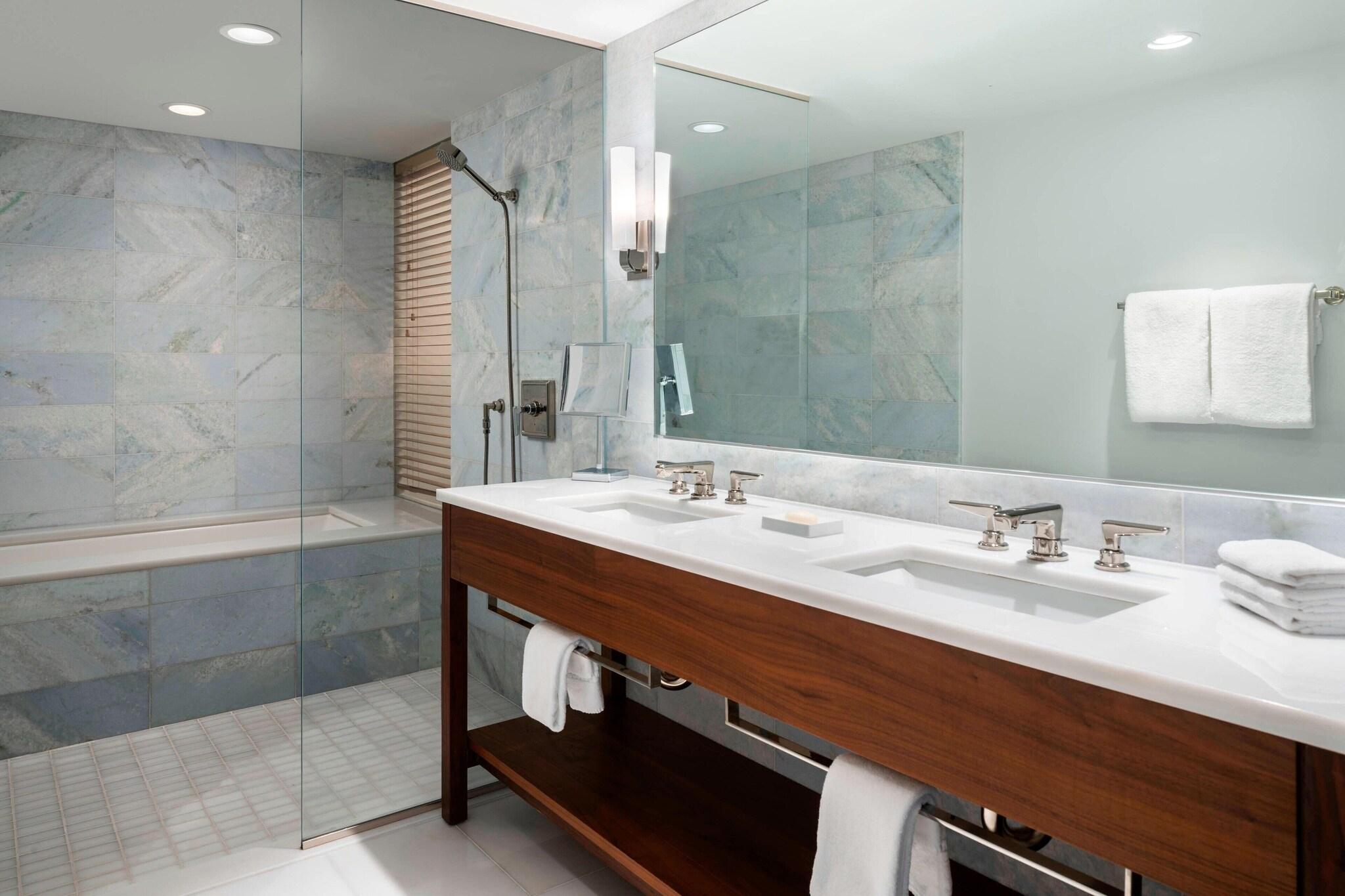 Suite Grand