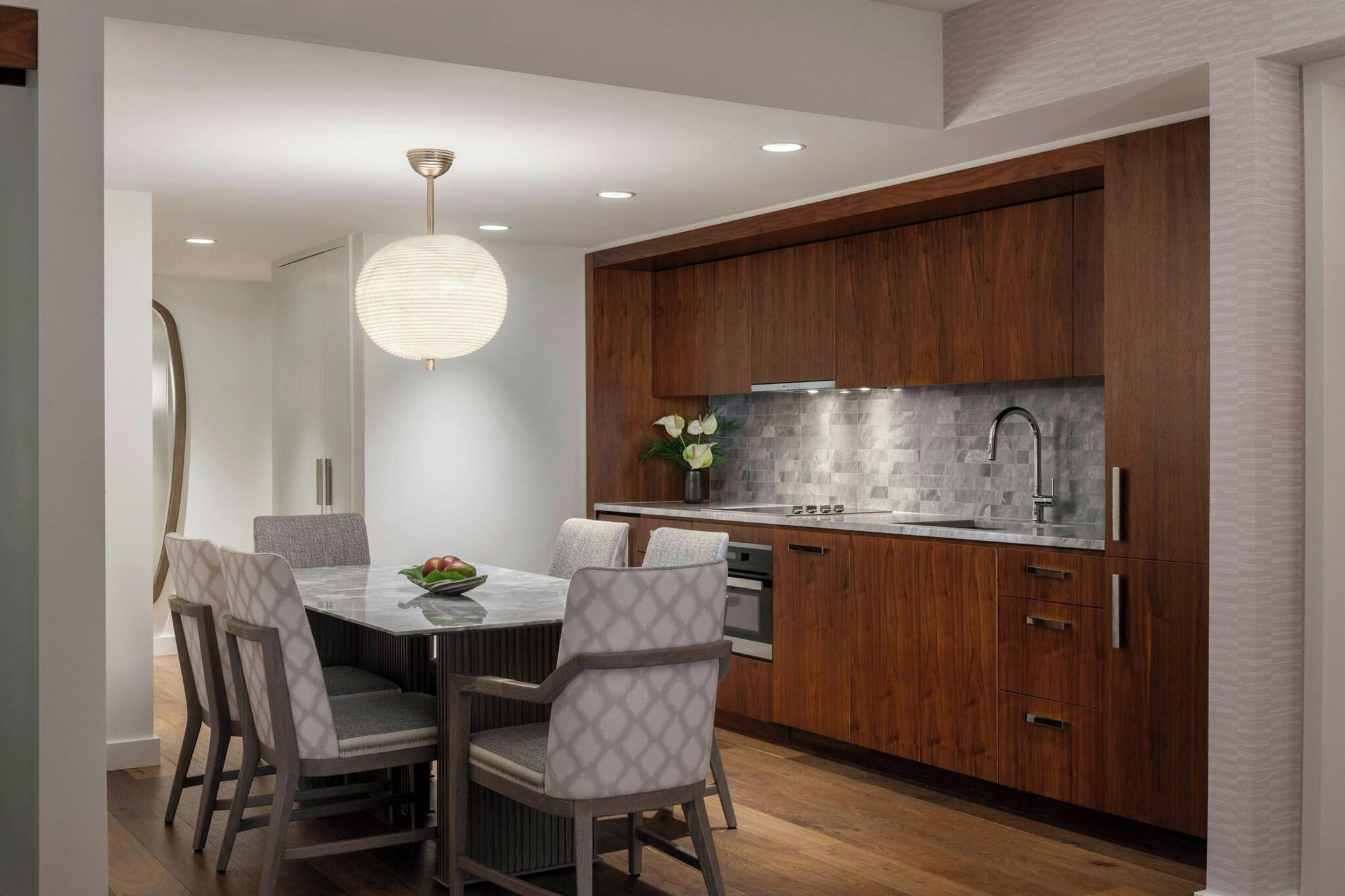 Suite Grand