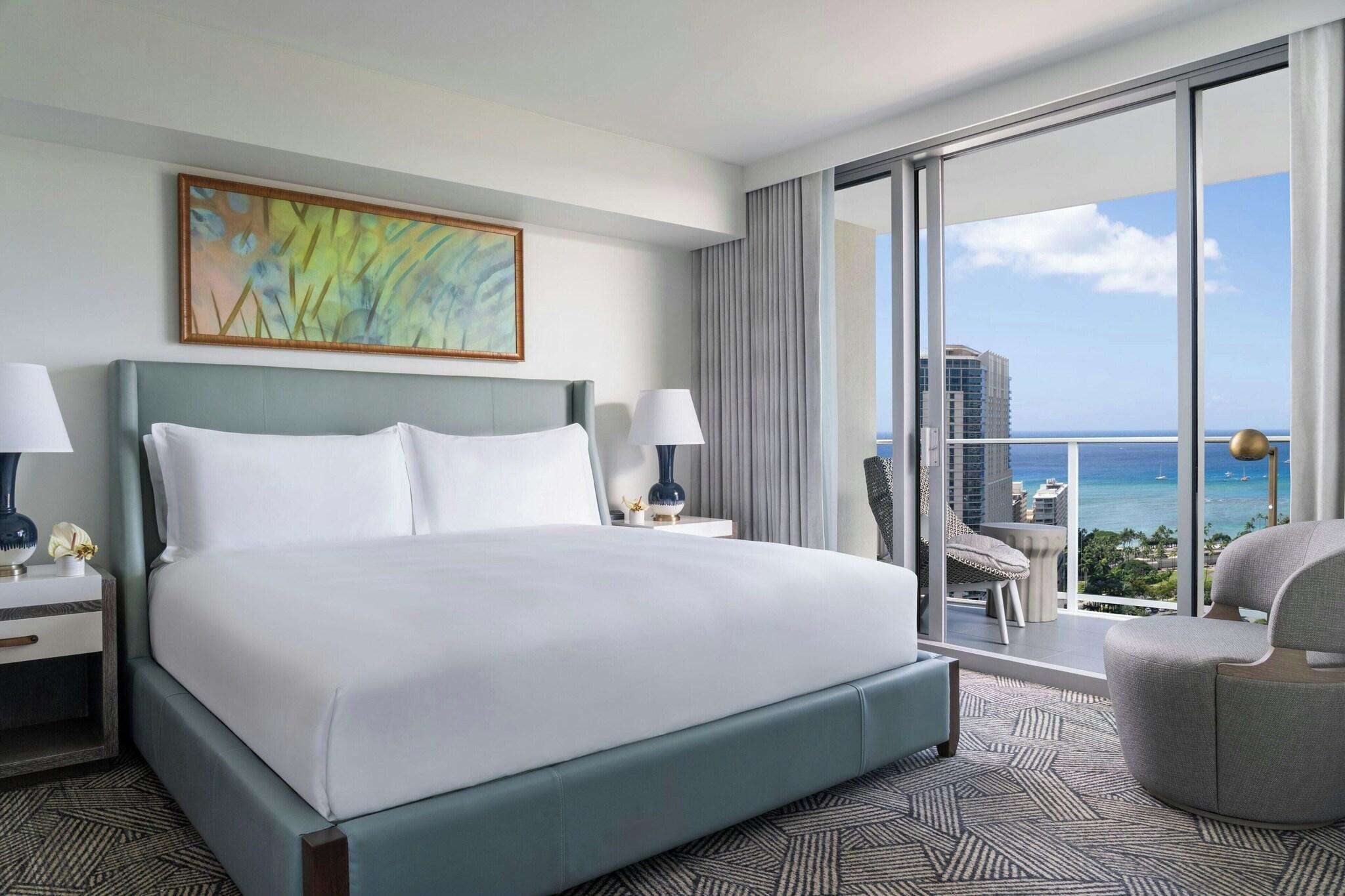 Suite Grand