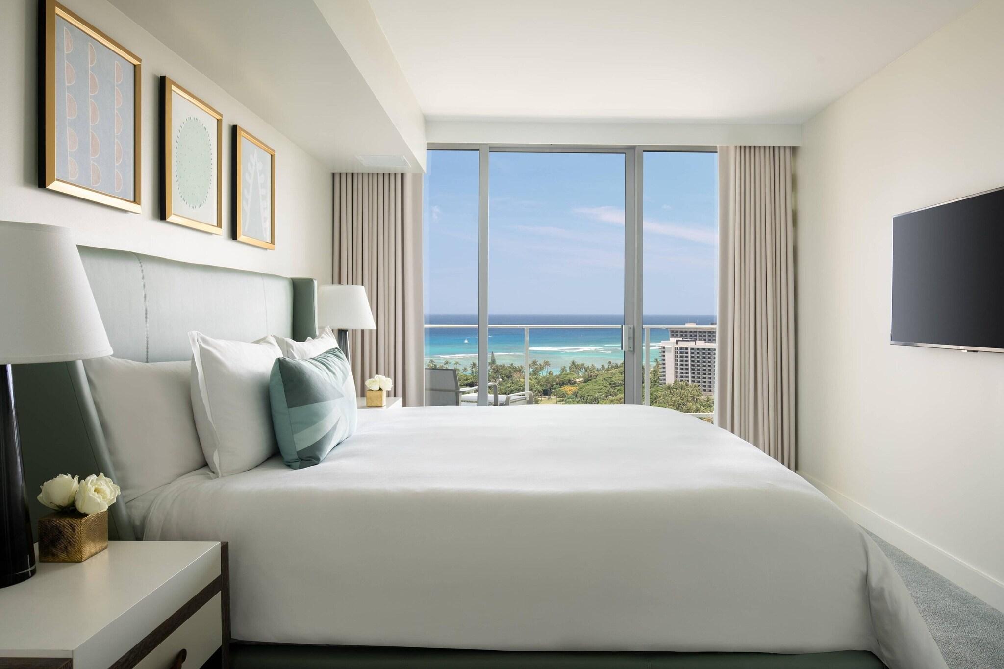 Suite Grand