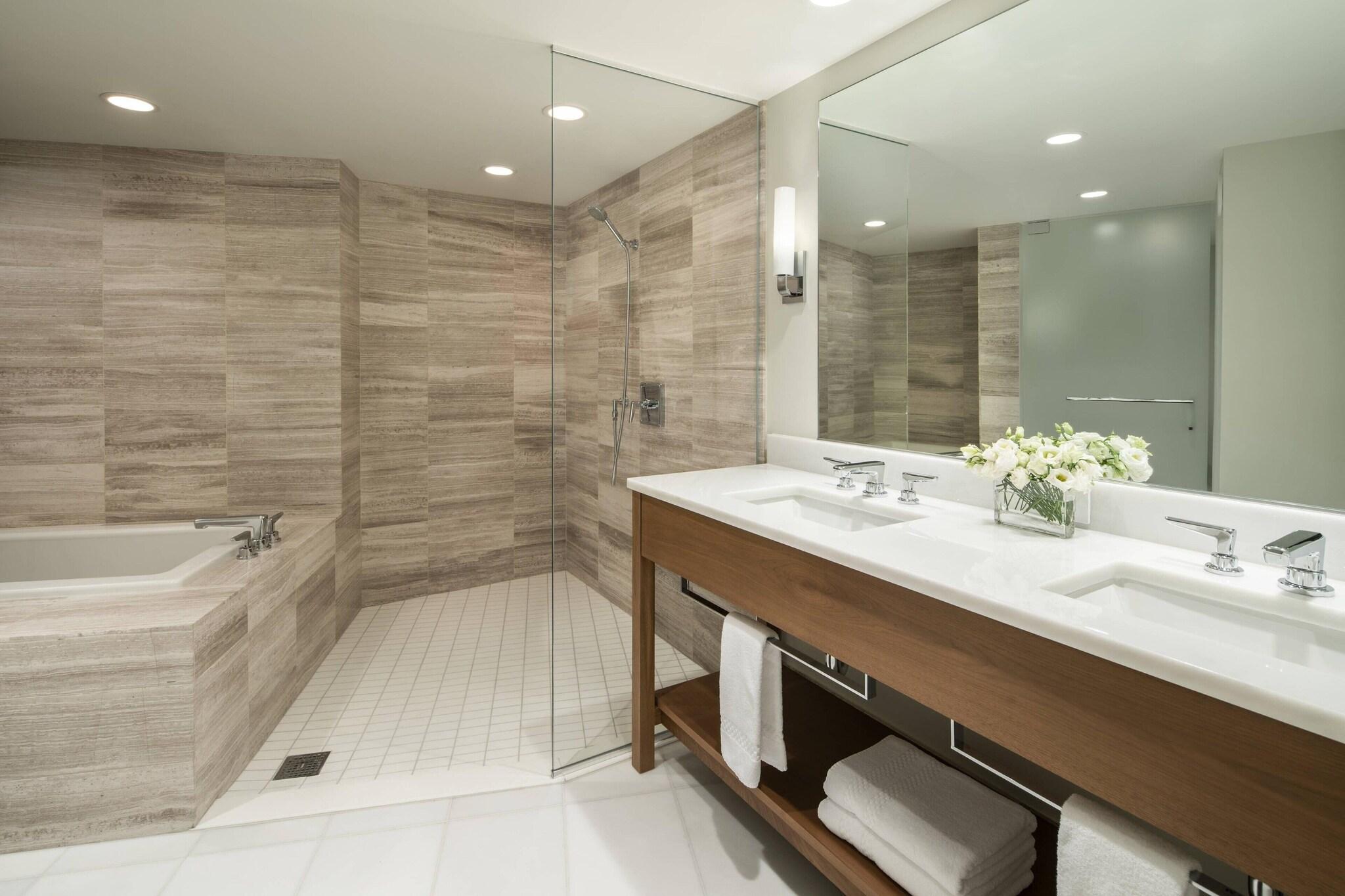 Suite Deluxe