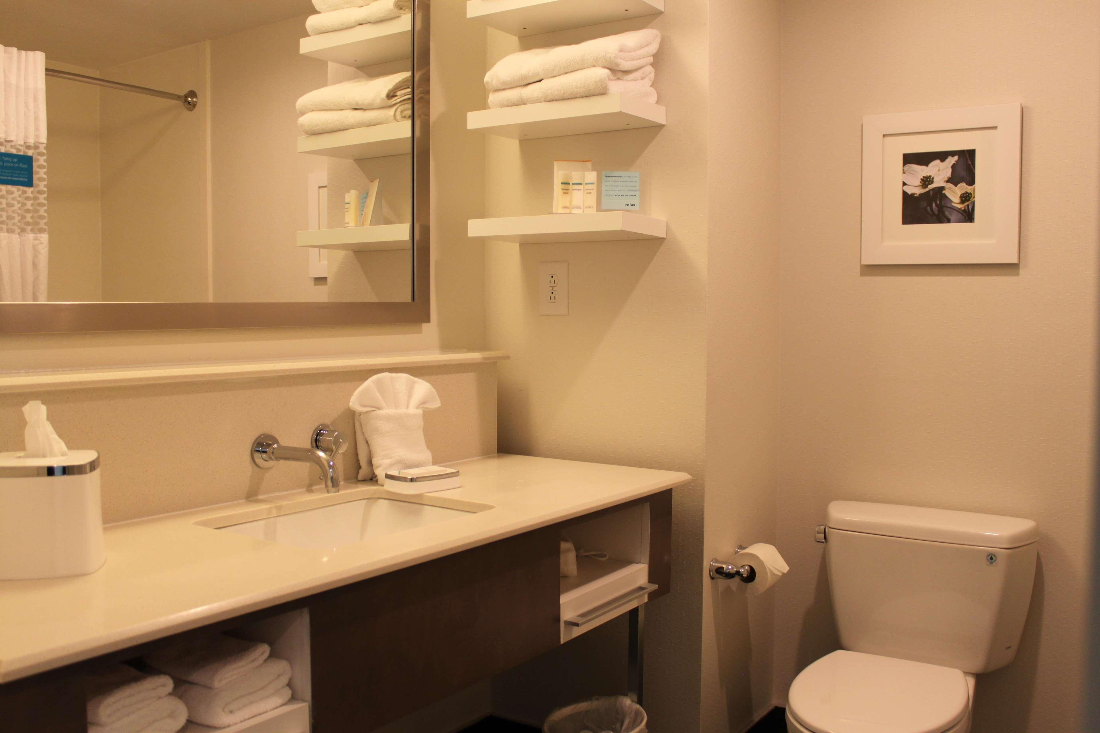 Double Two Queen Beds Non Smoking