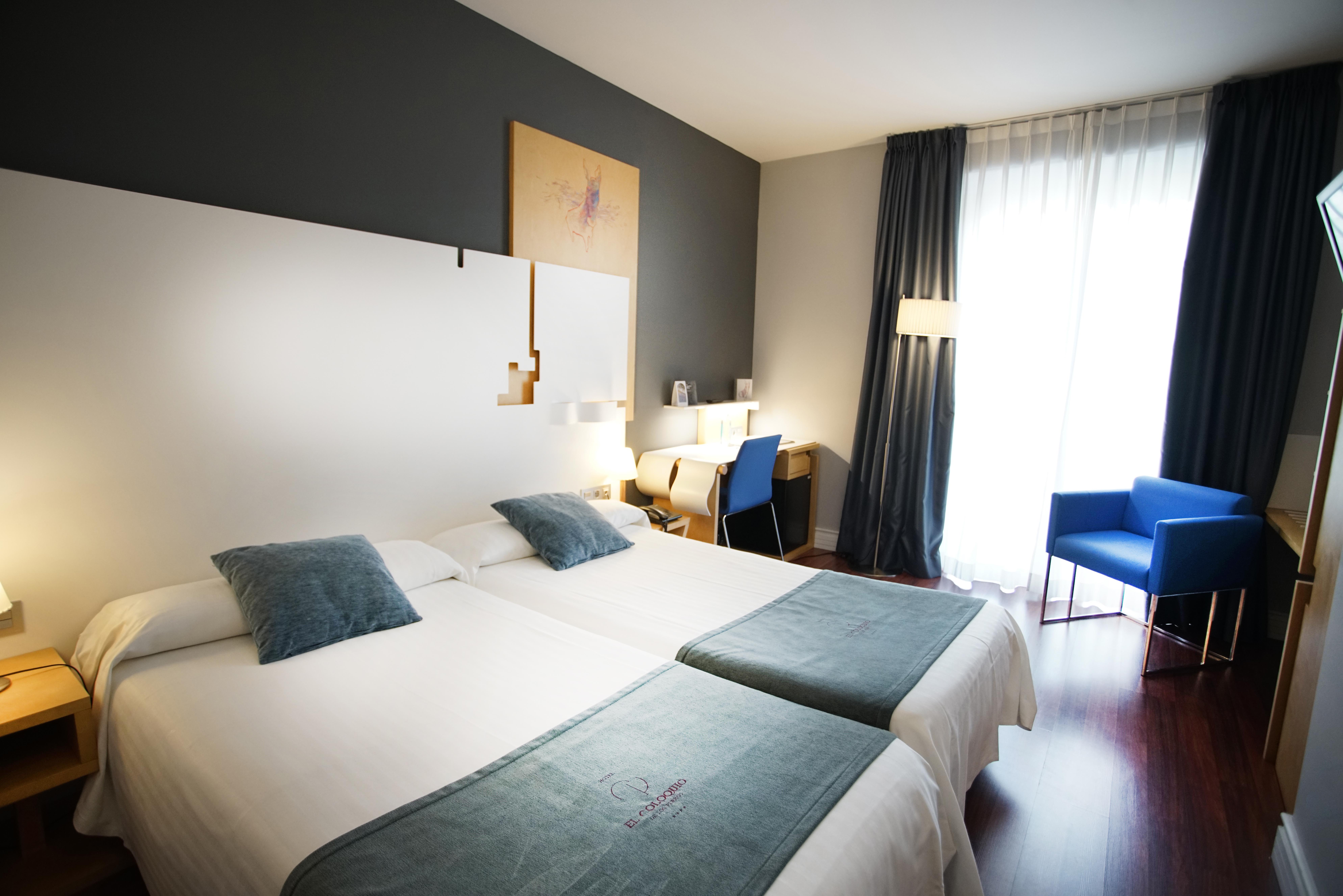 Double Single Standard