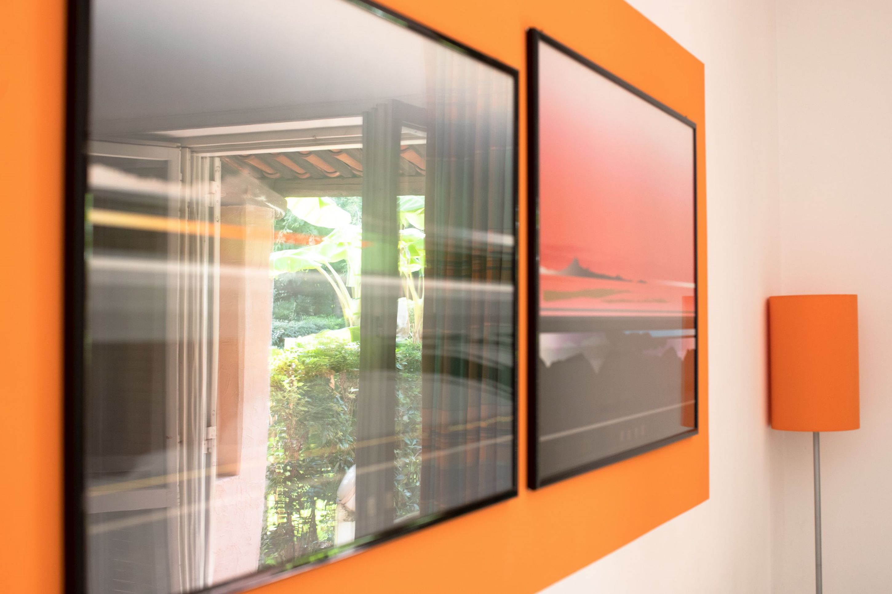 Apartment Capacity 6