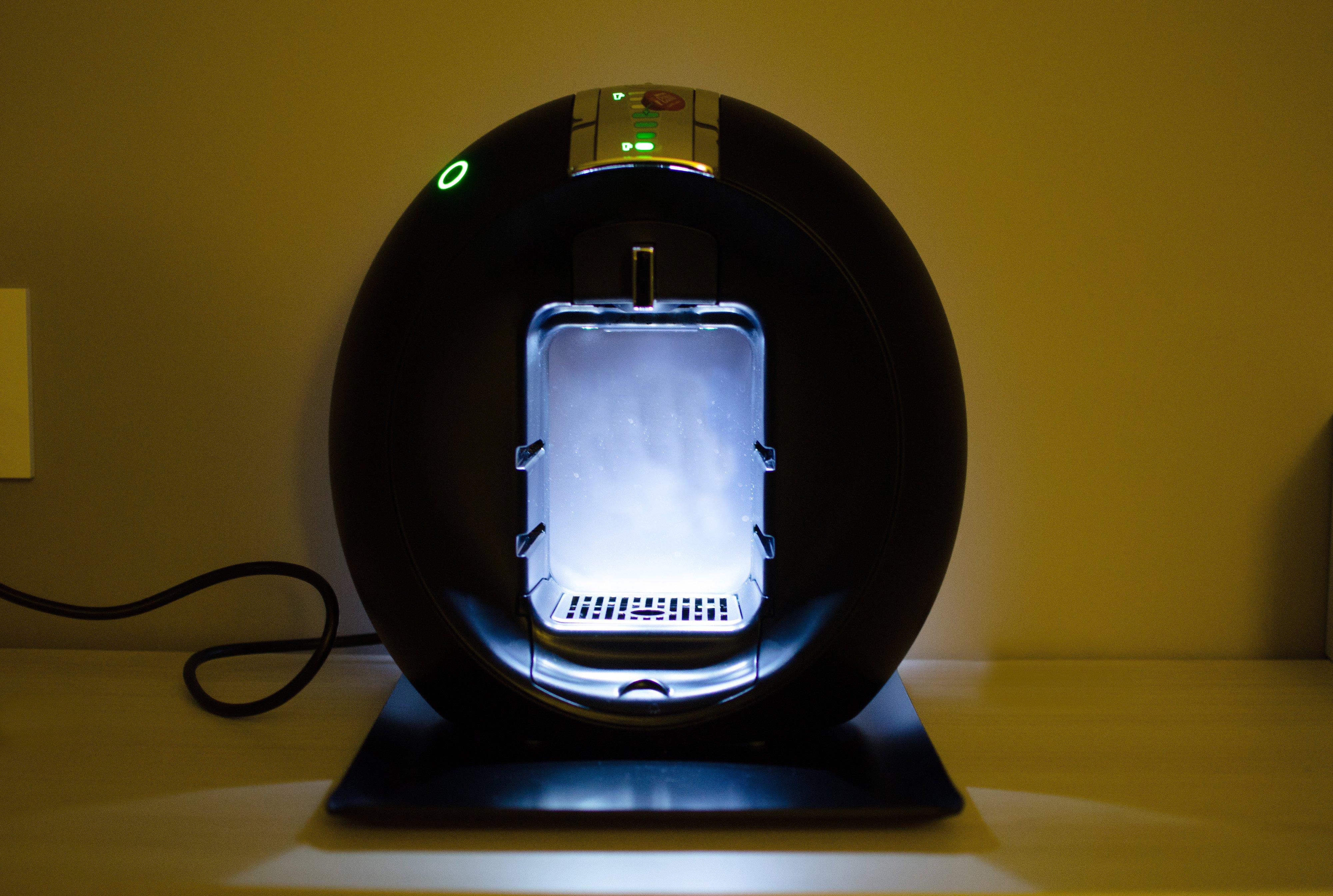 Double Two Queen Beds