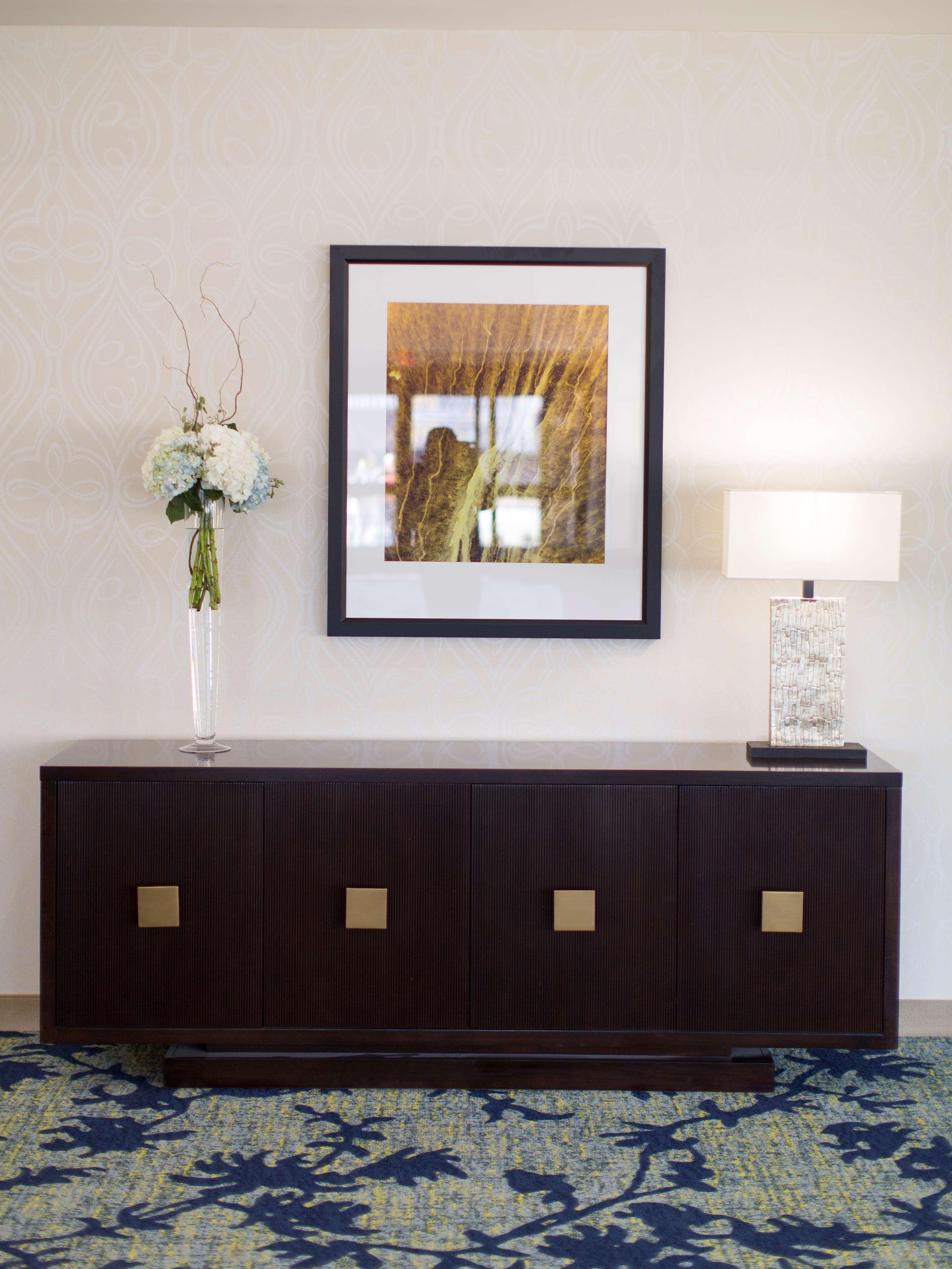 Double Two Queen Beds