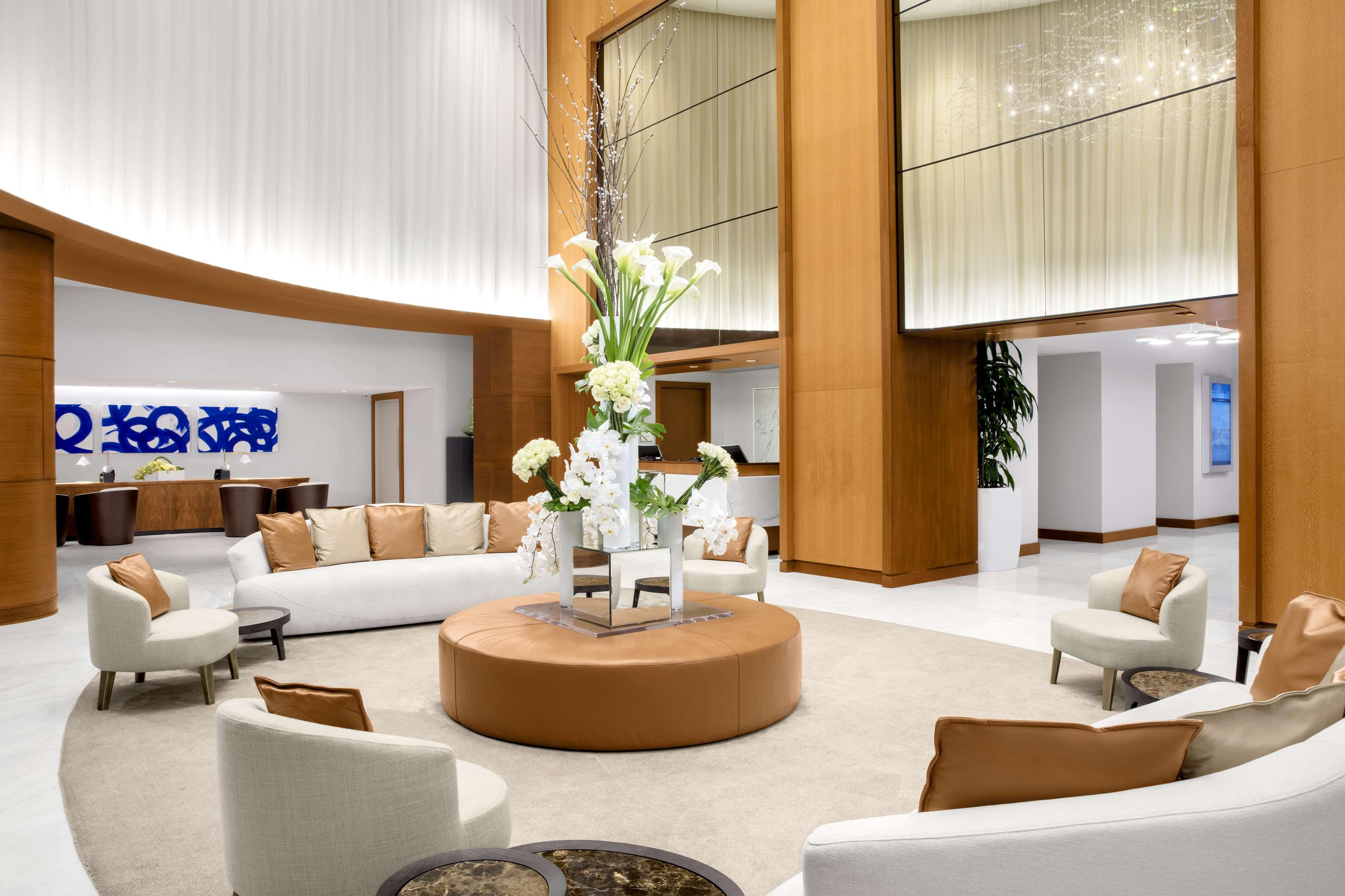 Junior Suite Ocean View