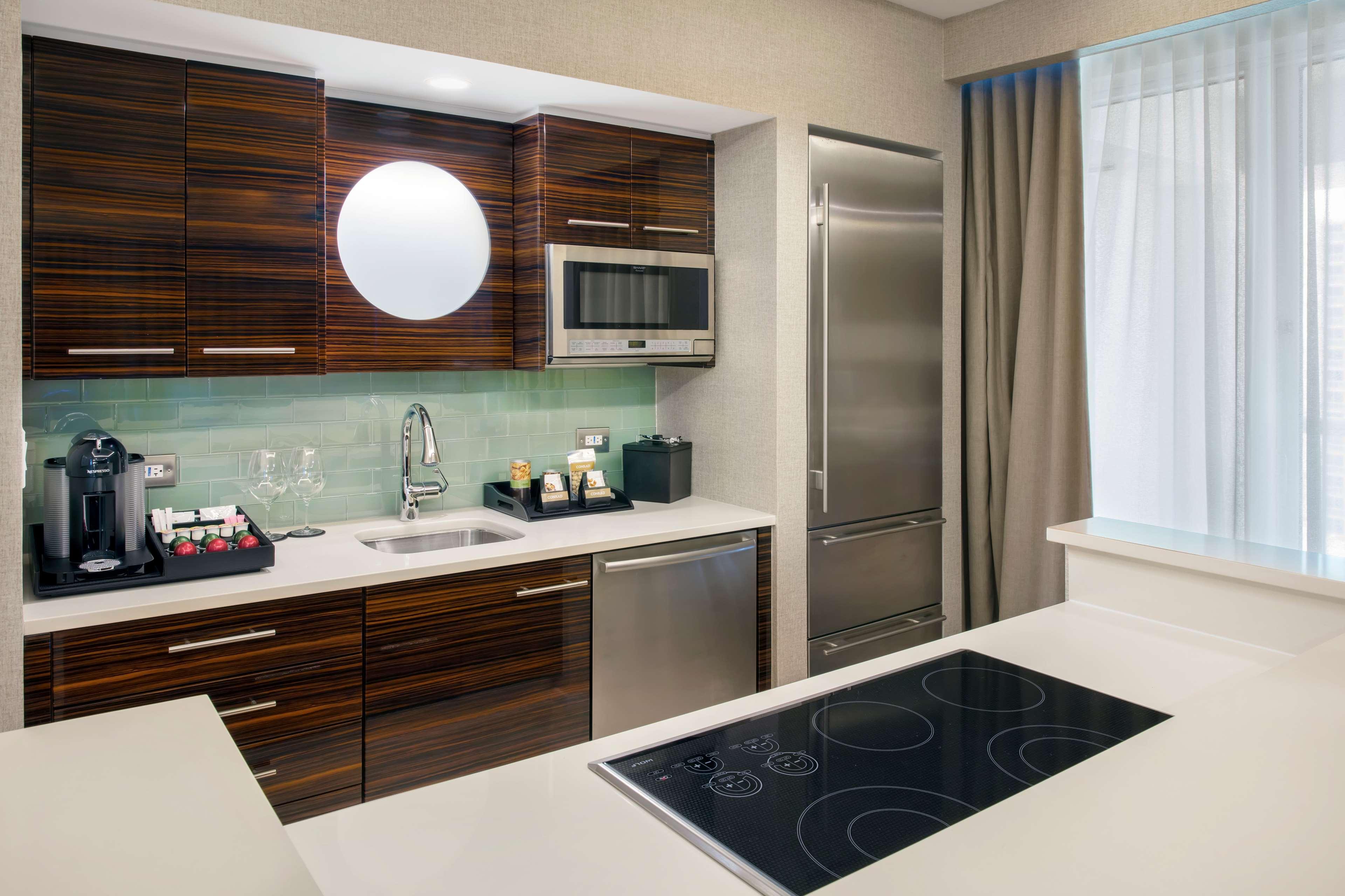 Junior Suite Ocean View with Balcony