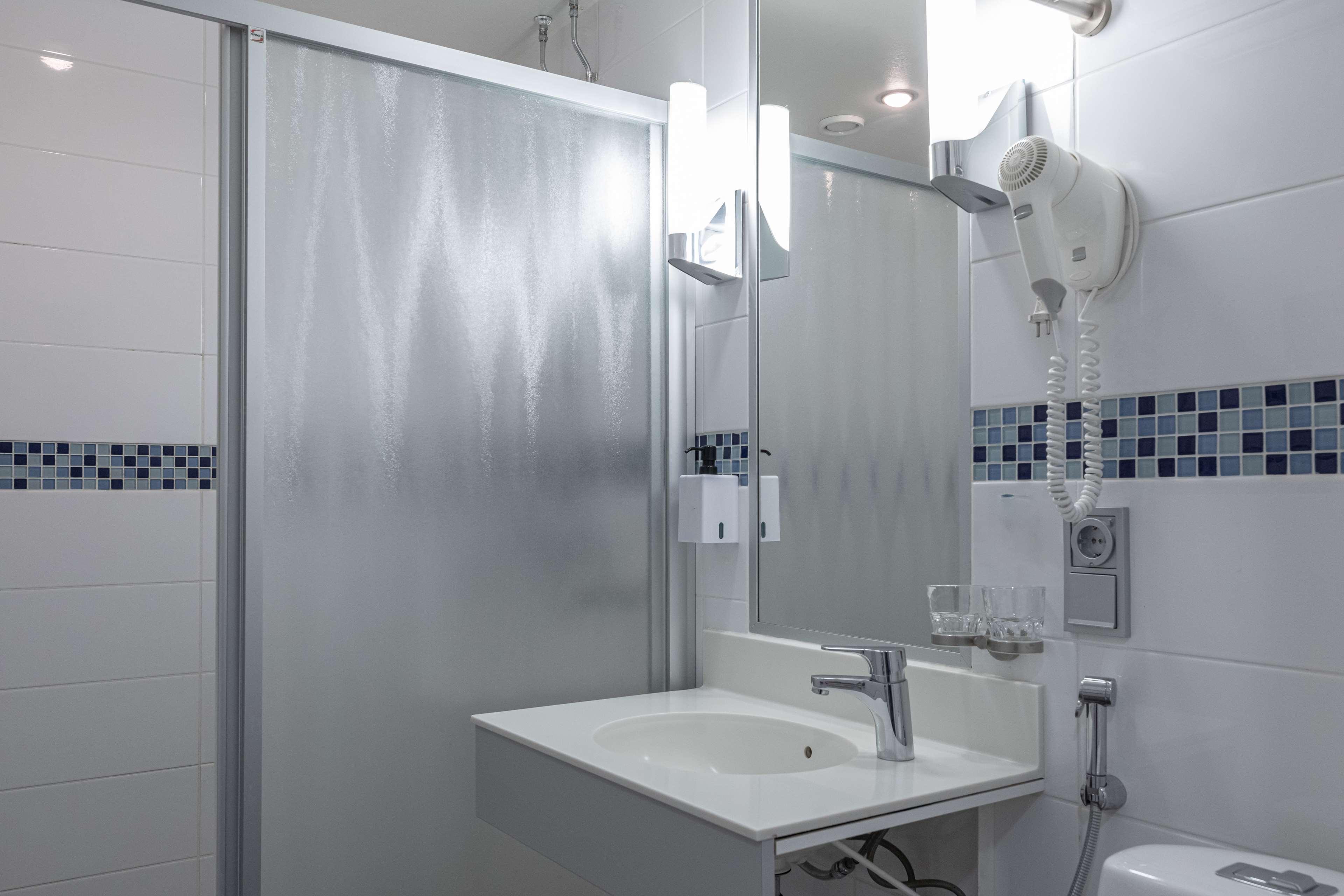 Family Room Superior