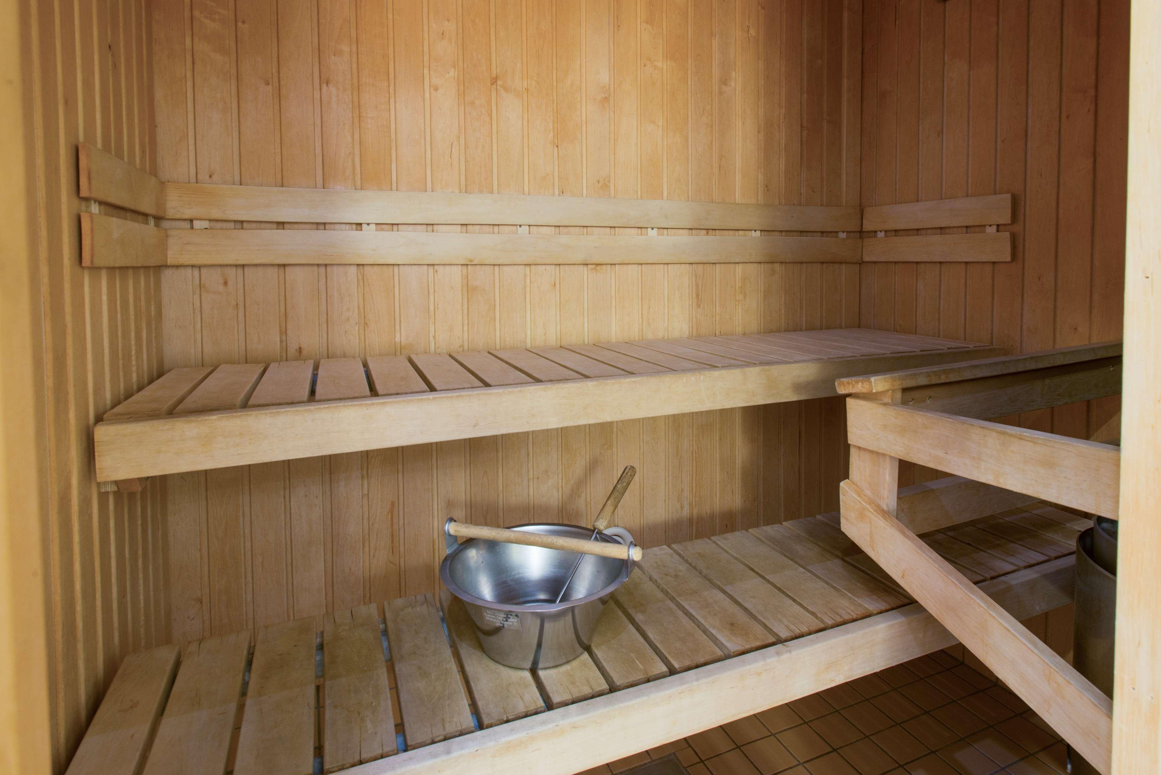 Double Single Superior