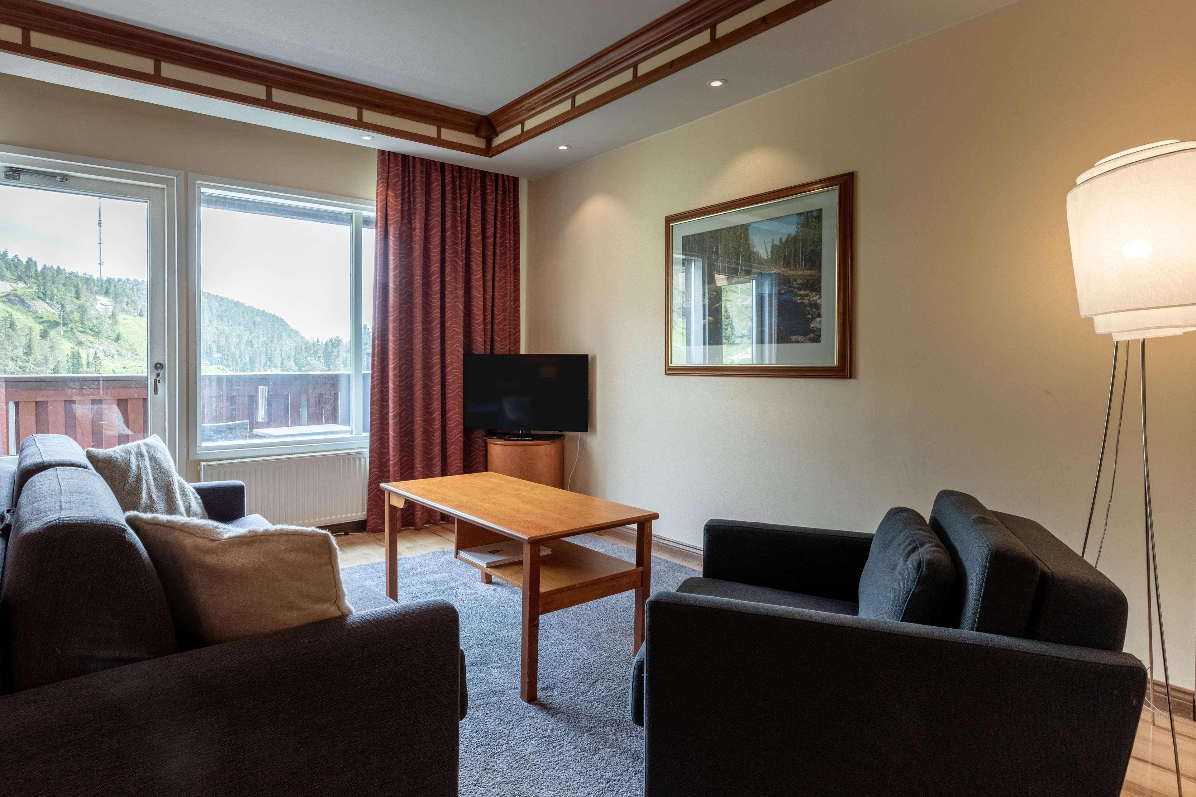 Double Single Superior