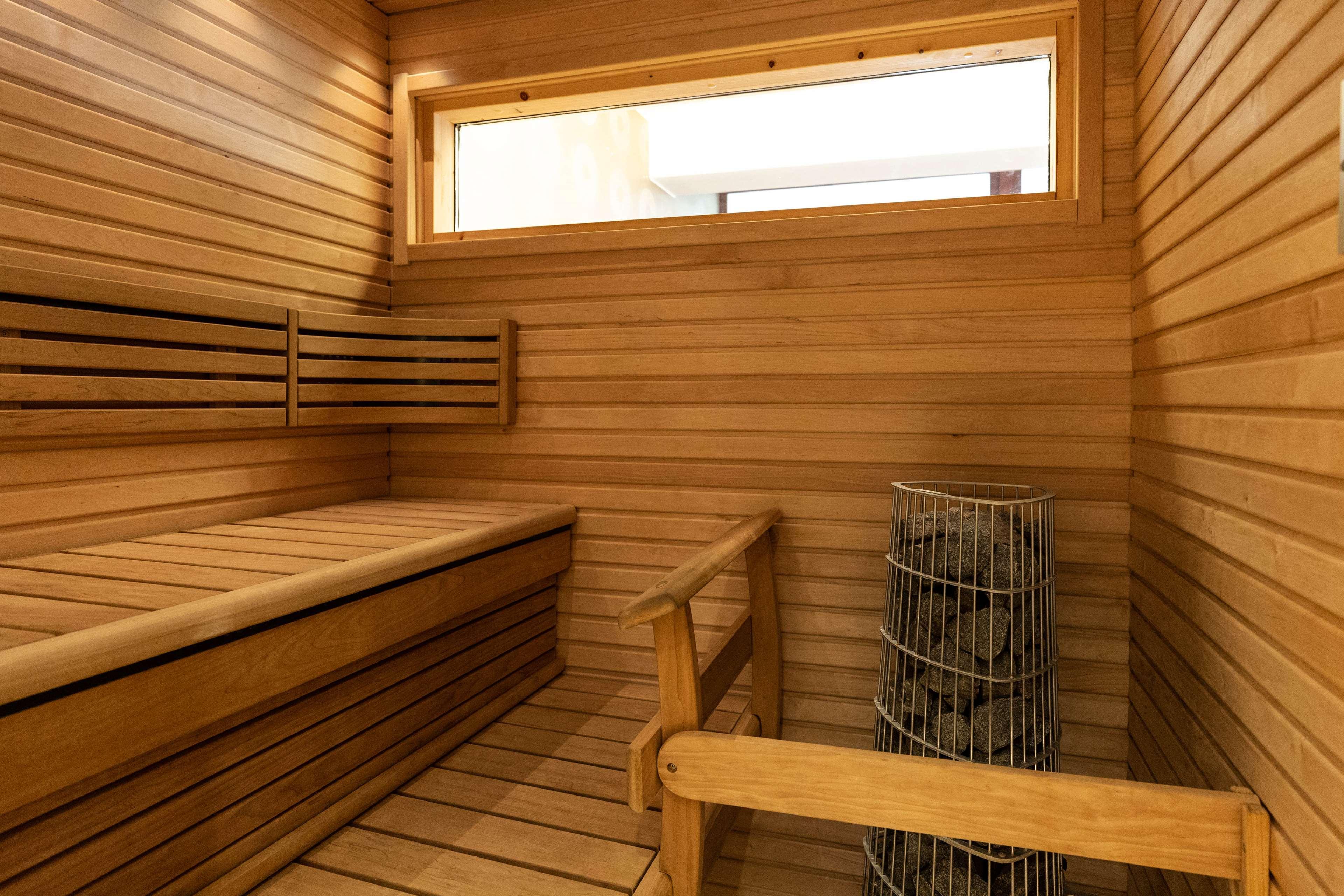 Double Single Superior