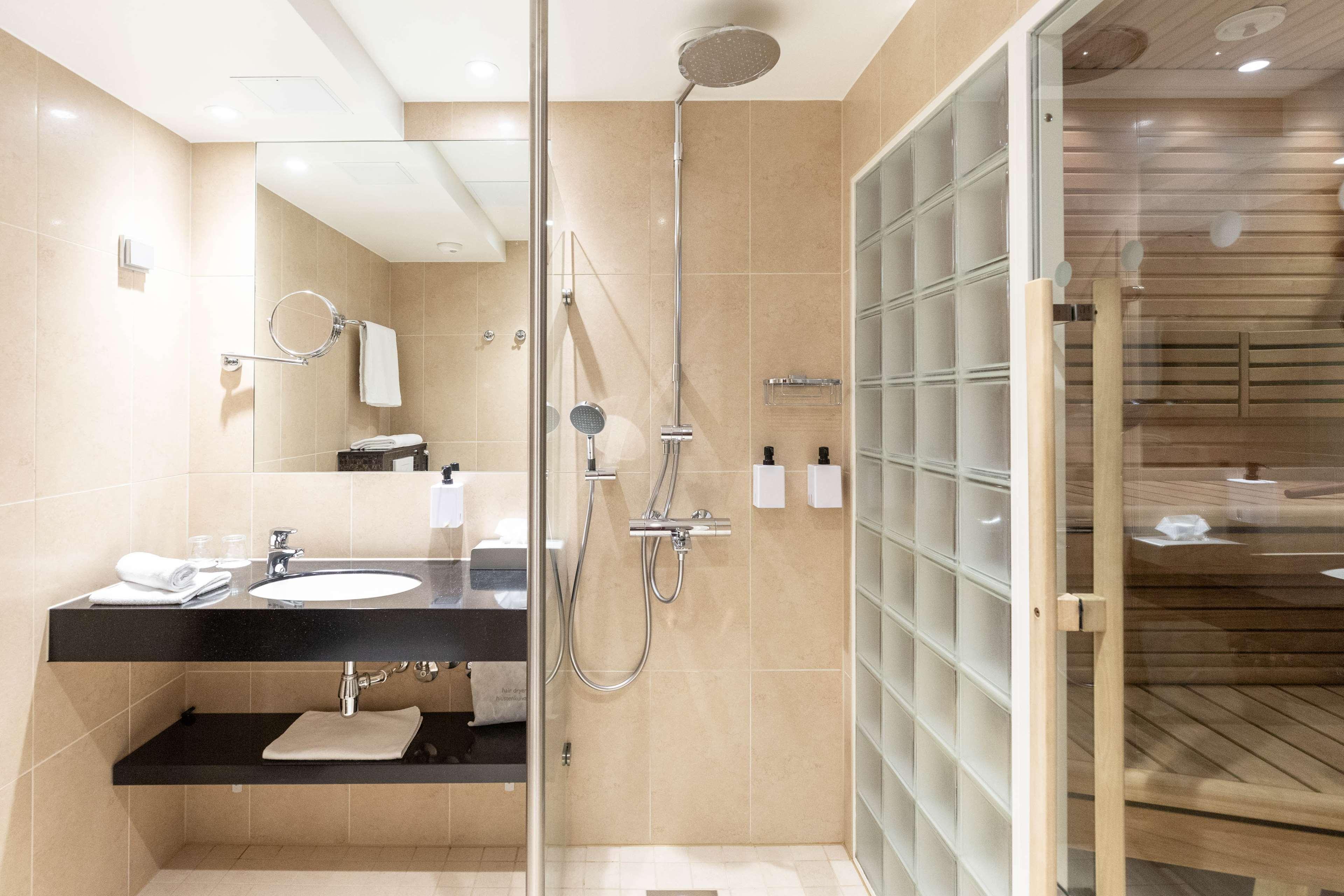 Double Single Superior