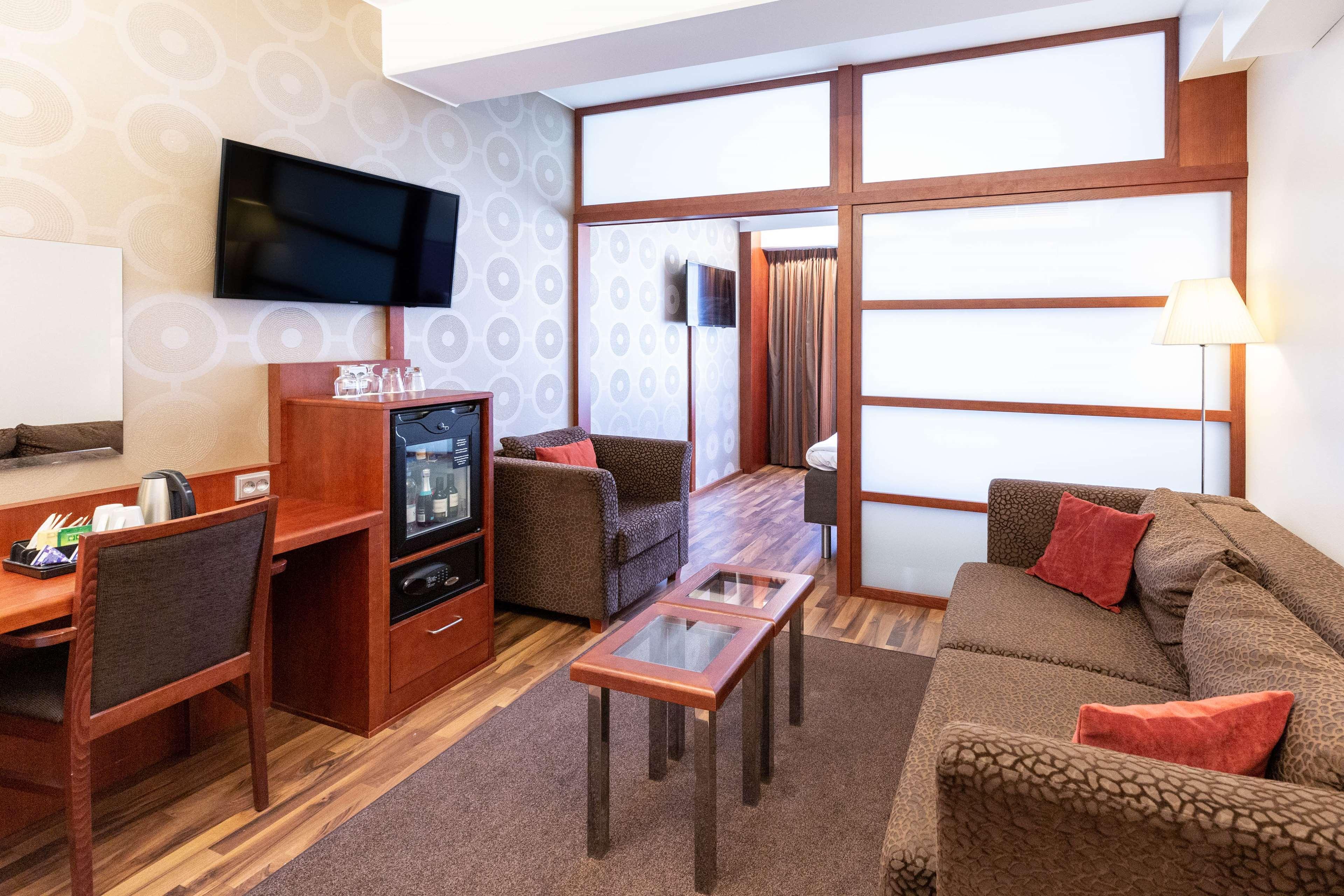 Double Single Superior