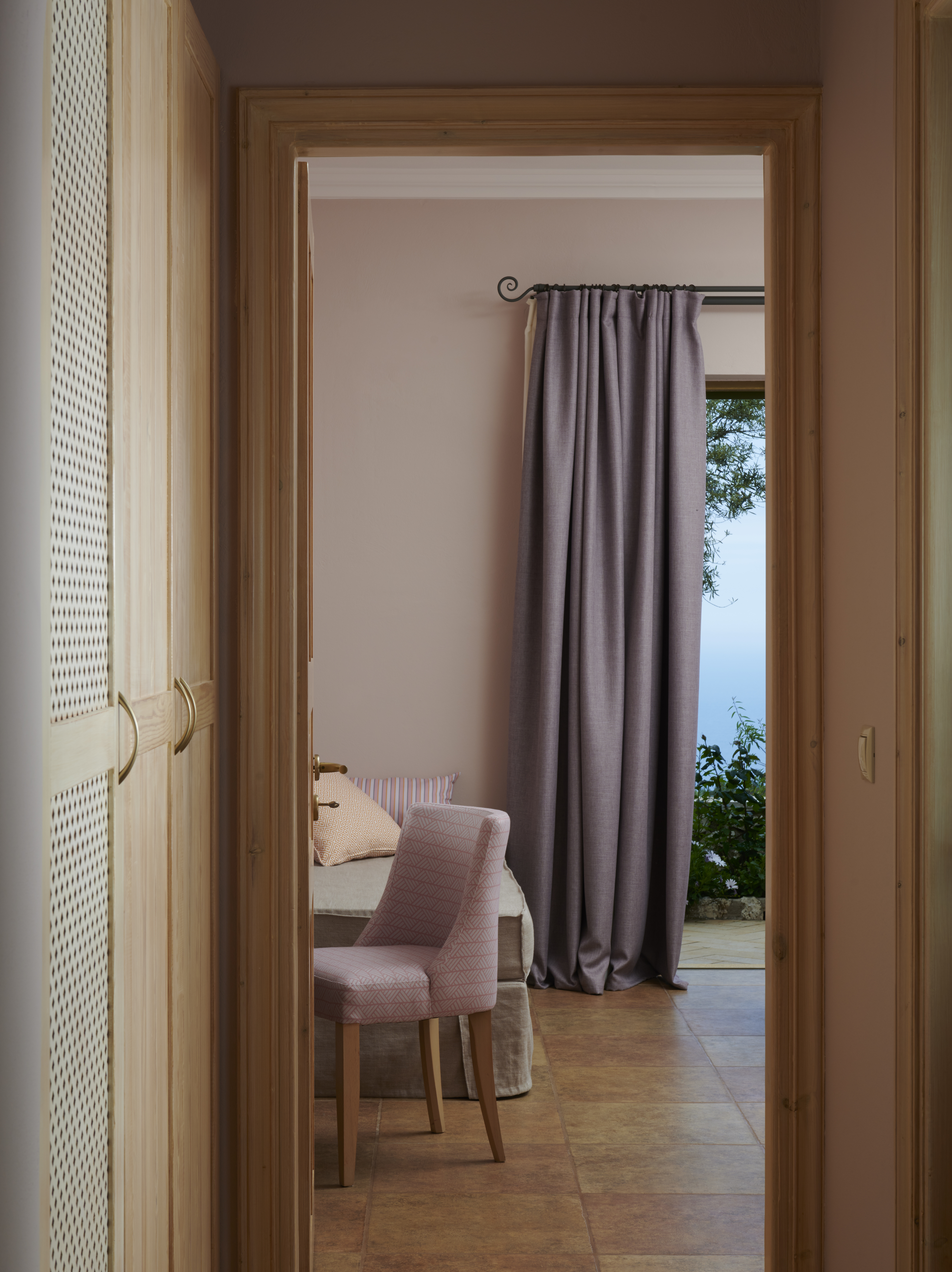 Villa Deluxe with Private Pool