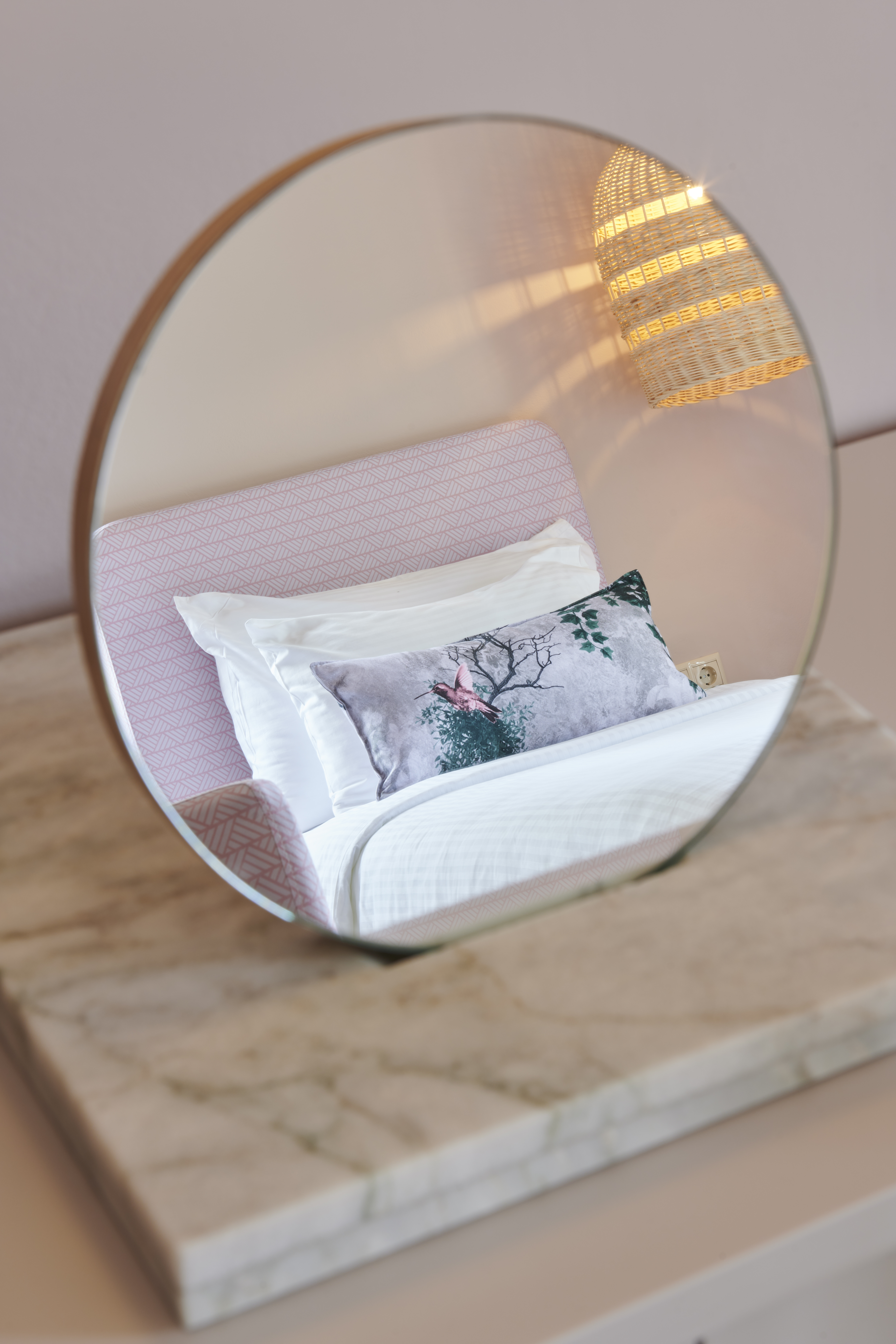 Villa Deluxe with Private Pool