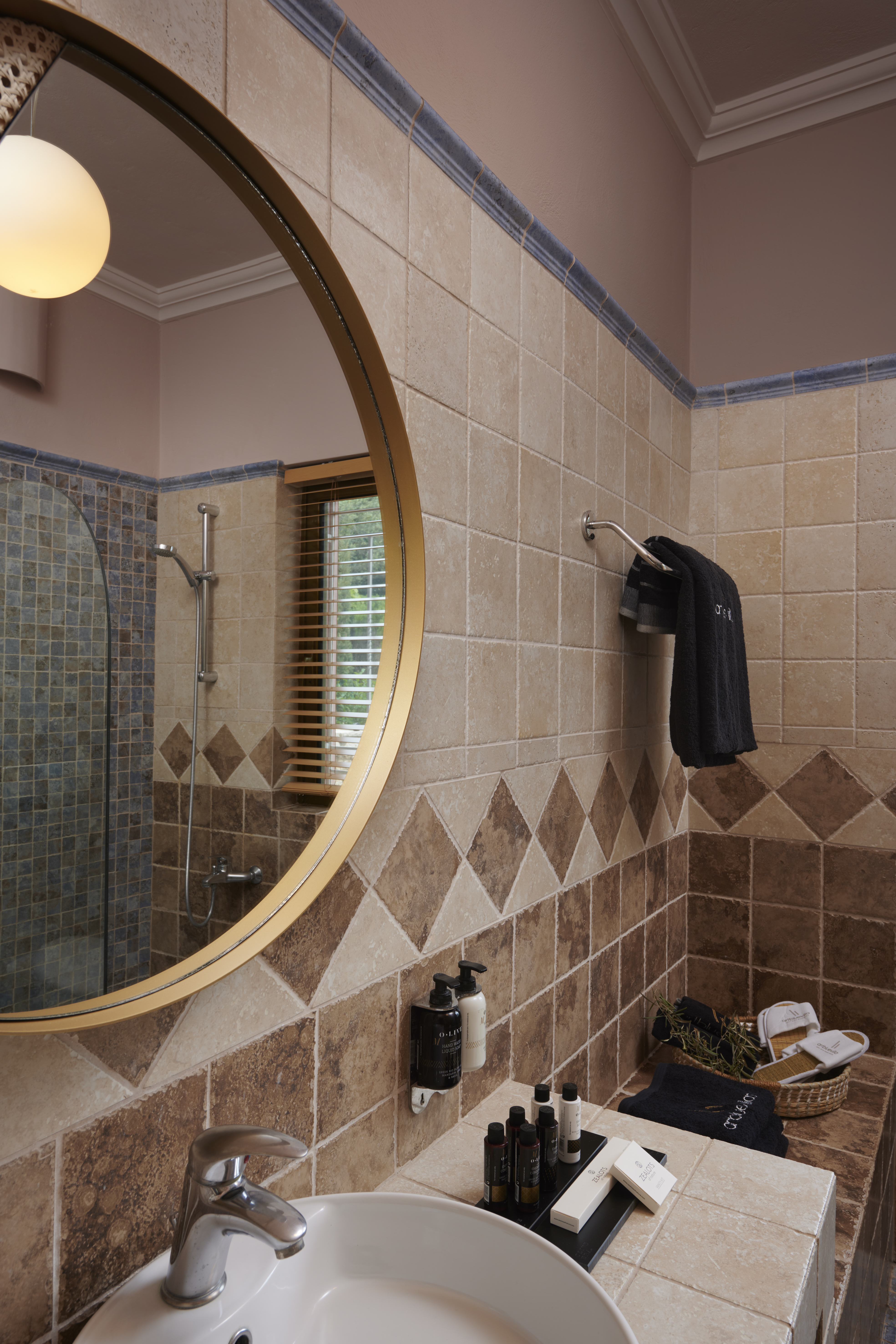 Villa Deluxe with Private Pool