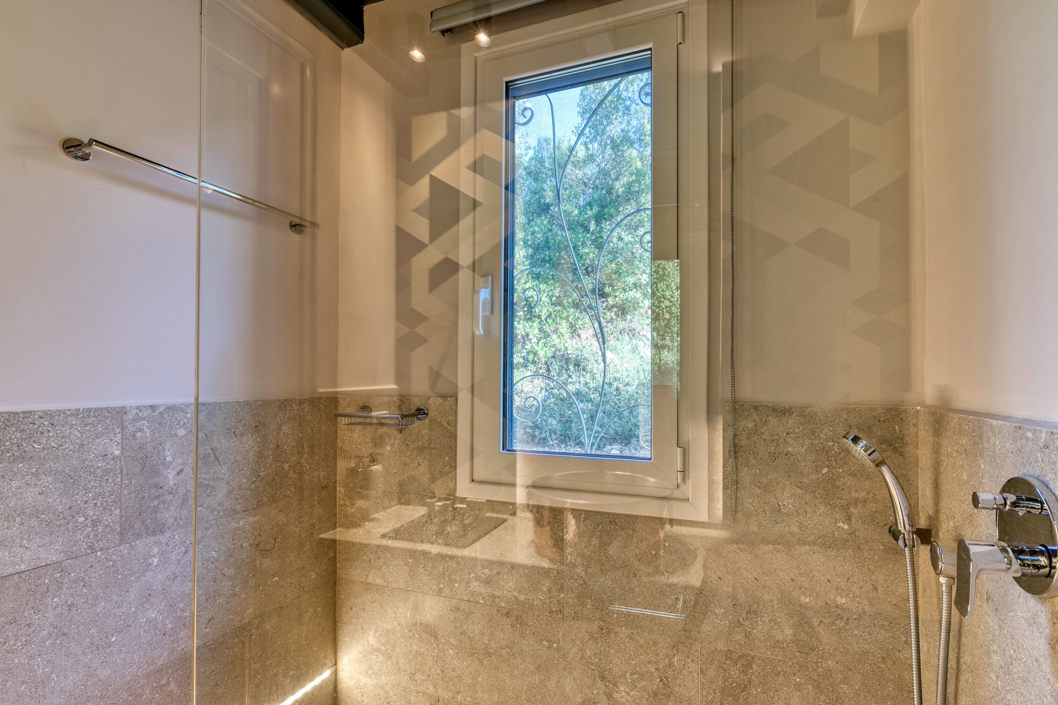 Home with Private Pool