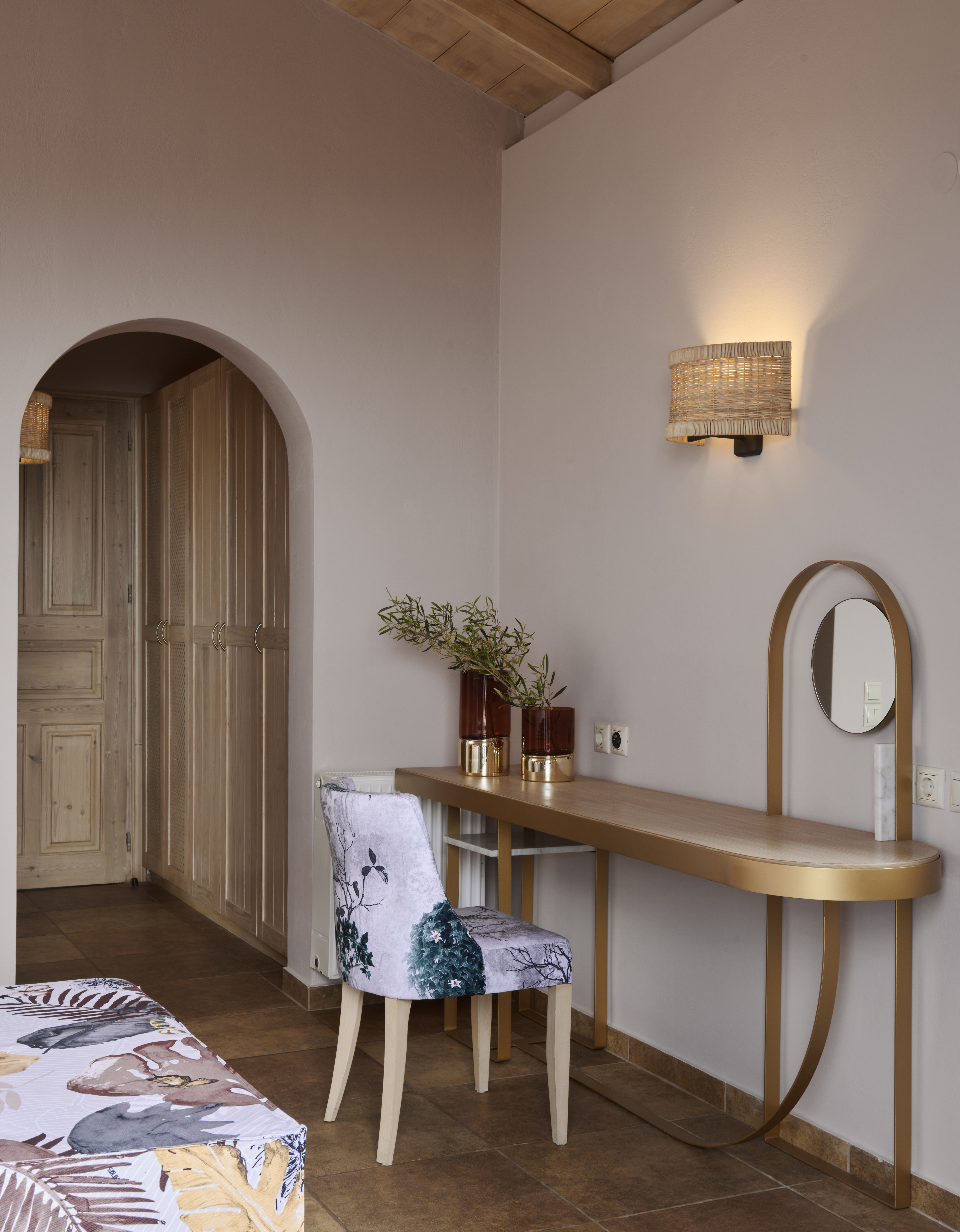 Villa Deluxe with Private Pool