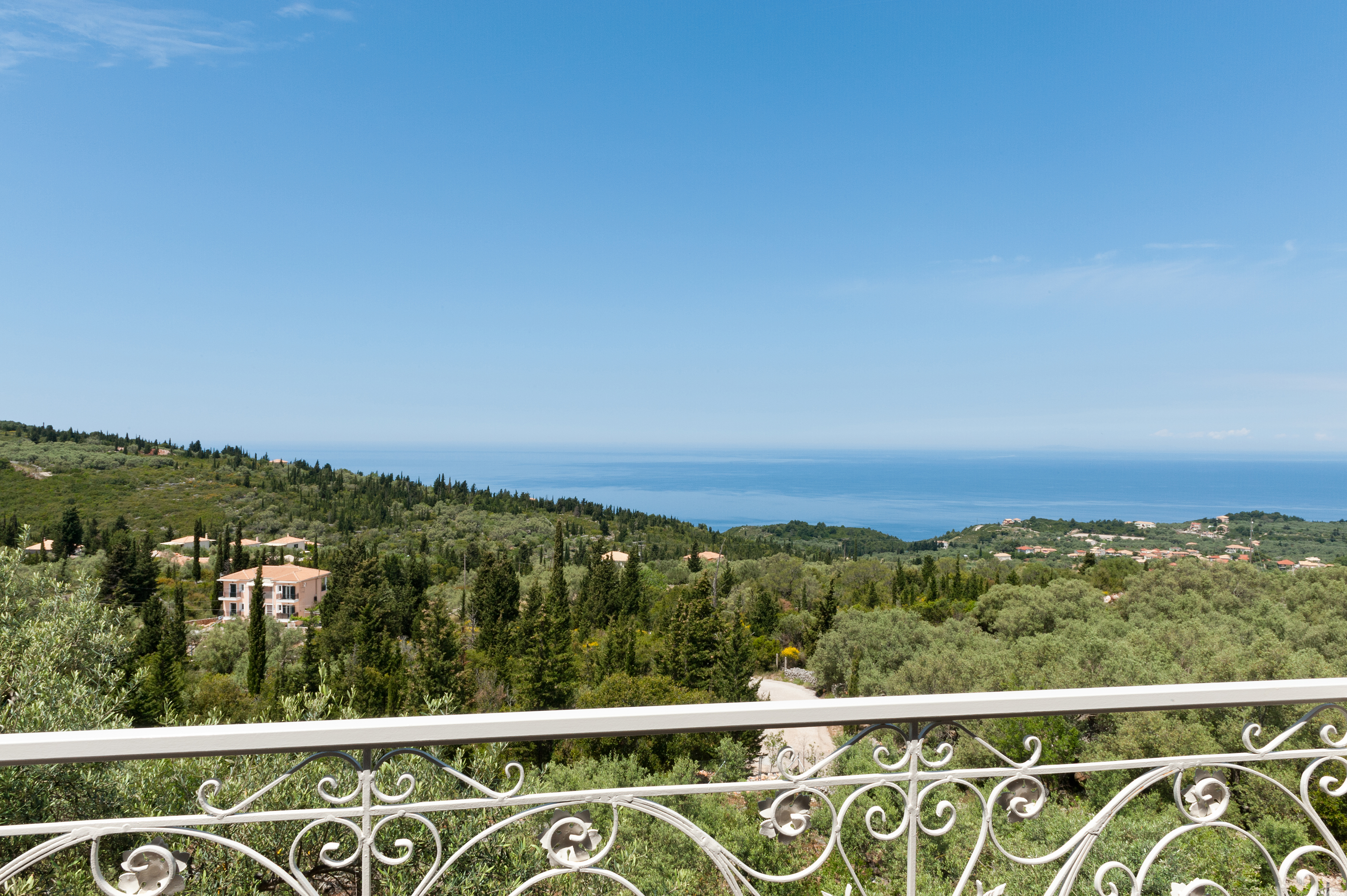 Villa Deluxe with Private Pool