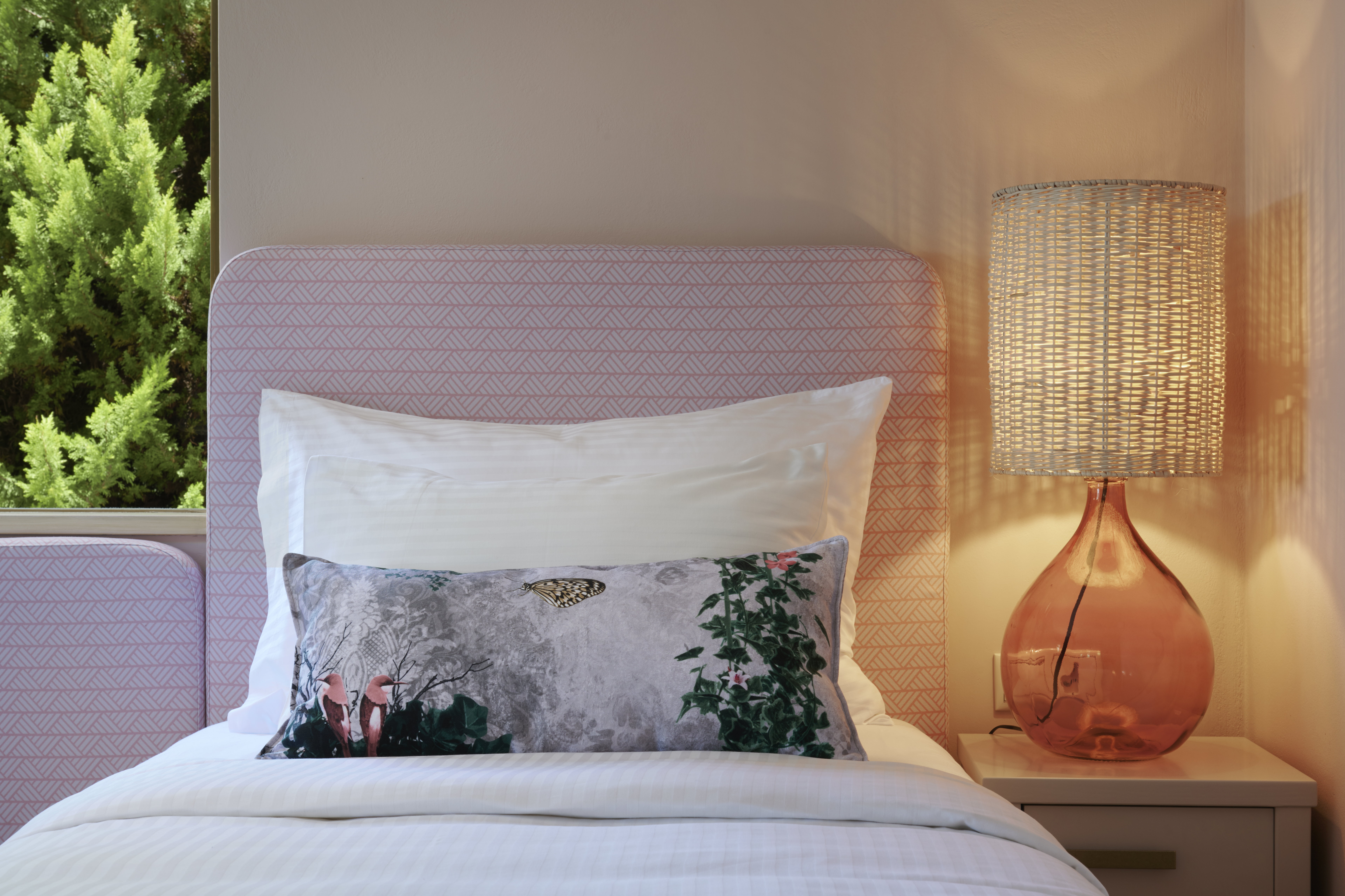 Villa Deluxe with Private Pool