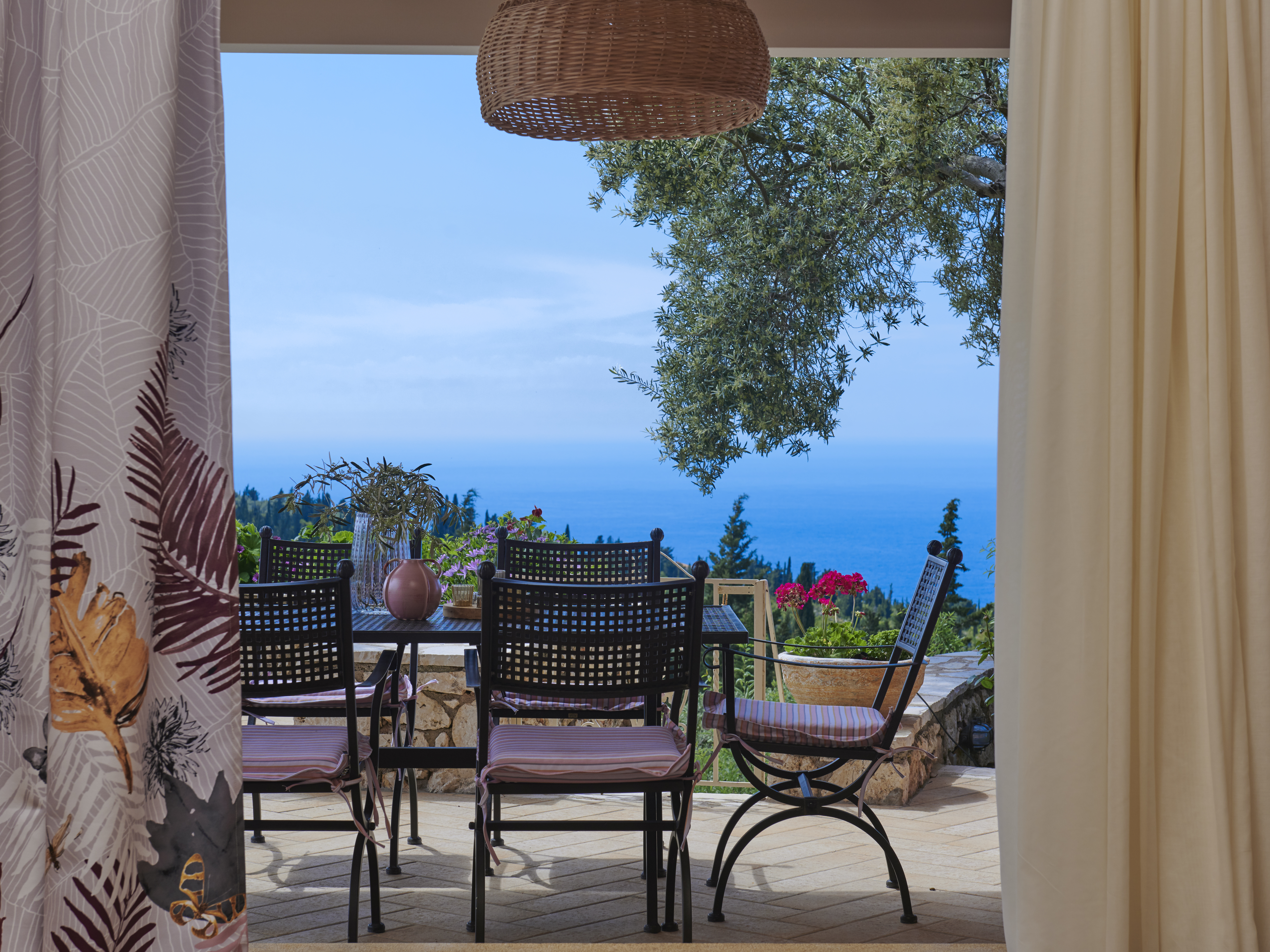 Villa Deluxe with Private Pool