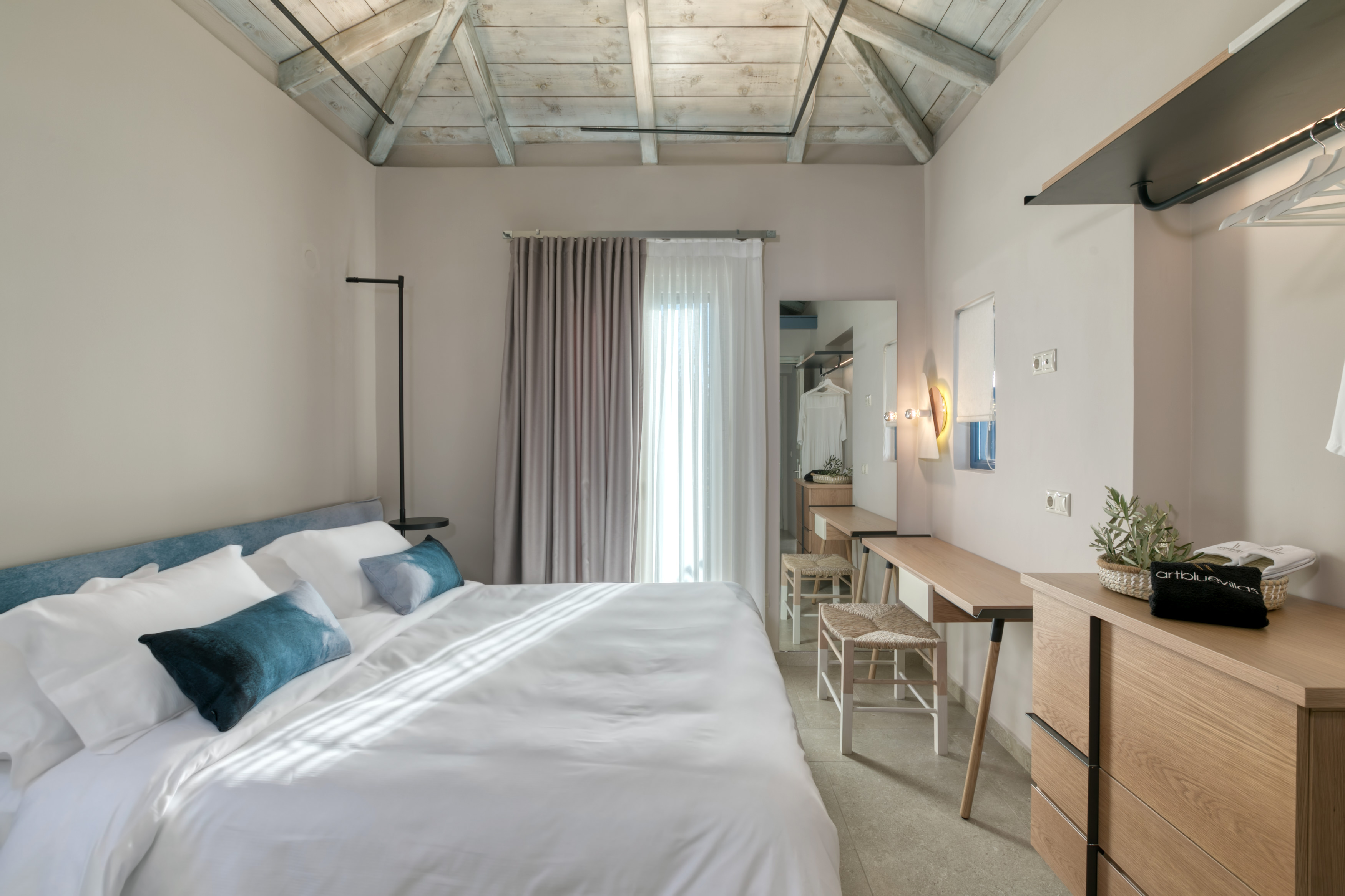 Home with Private Pool