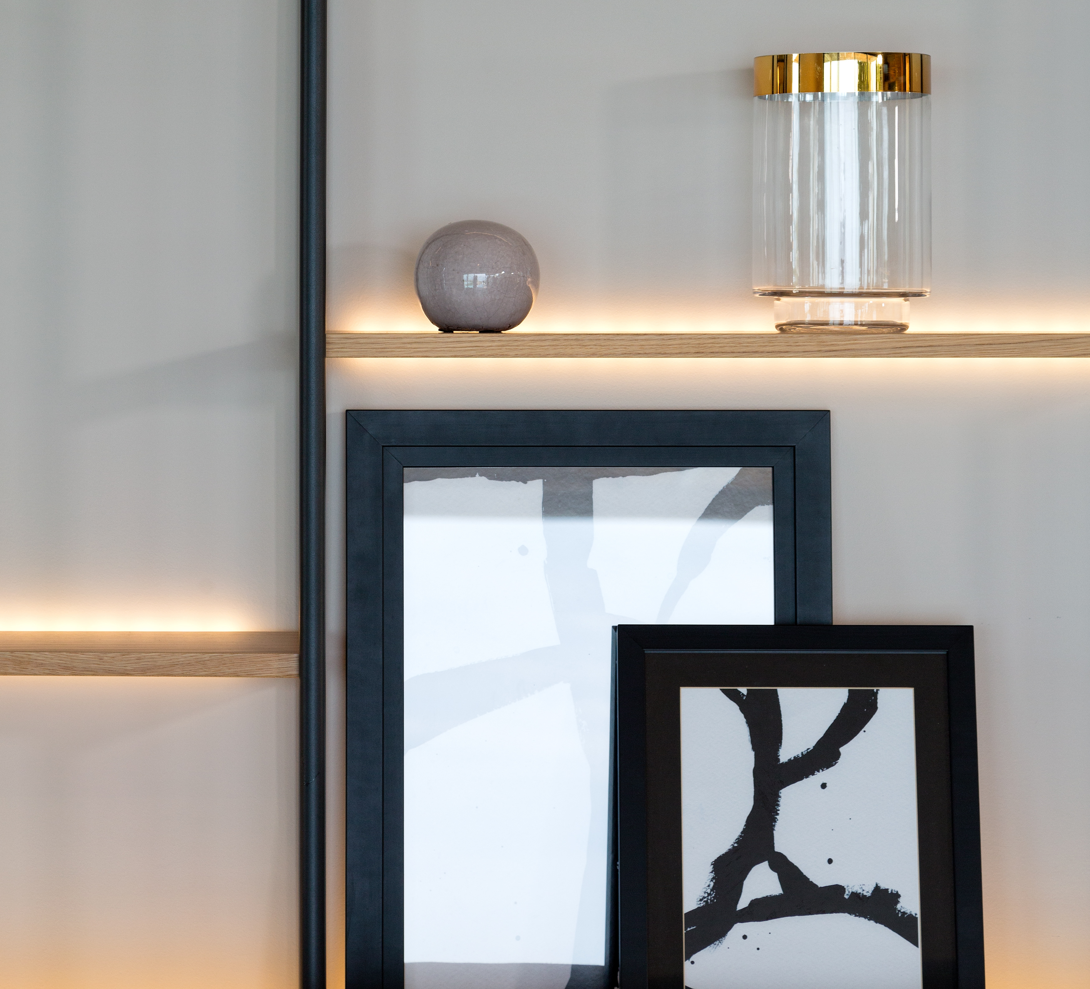 Home with Private Pool