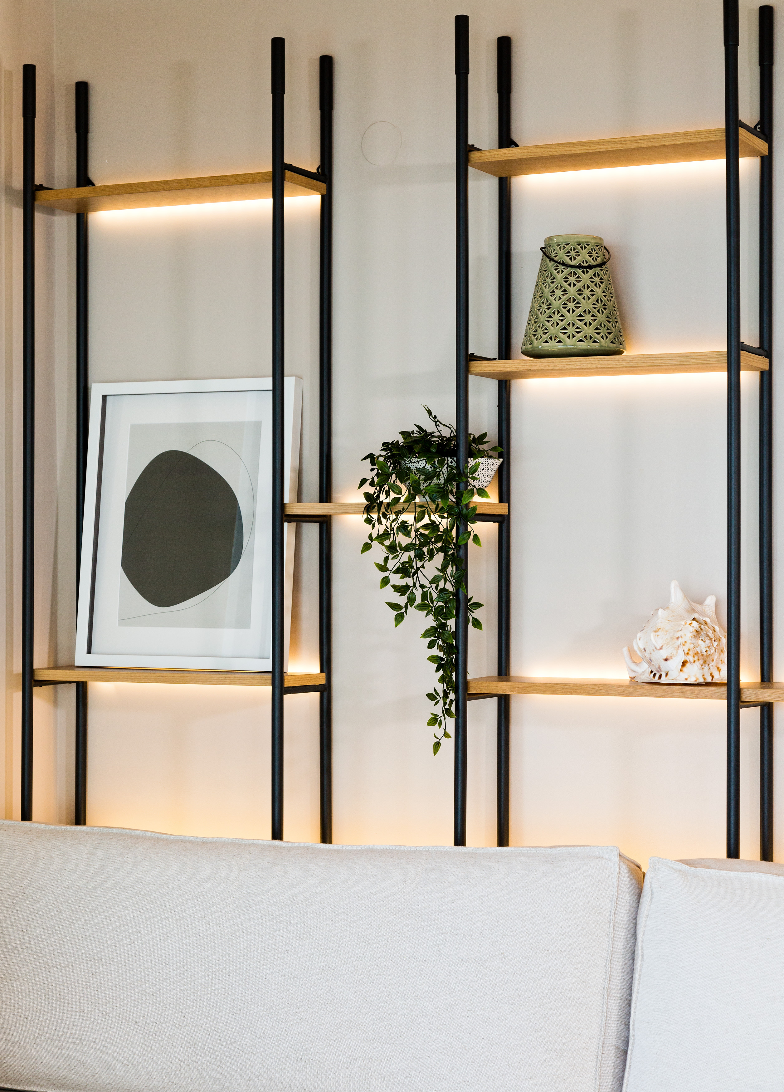 Home with Private Pool