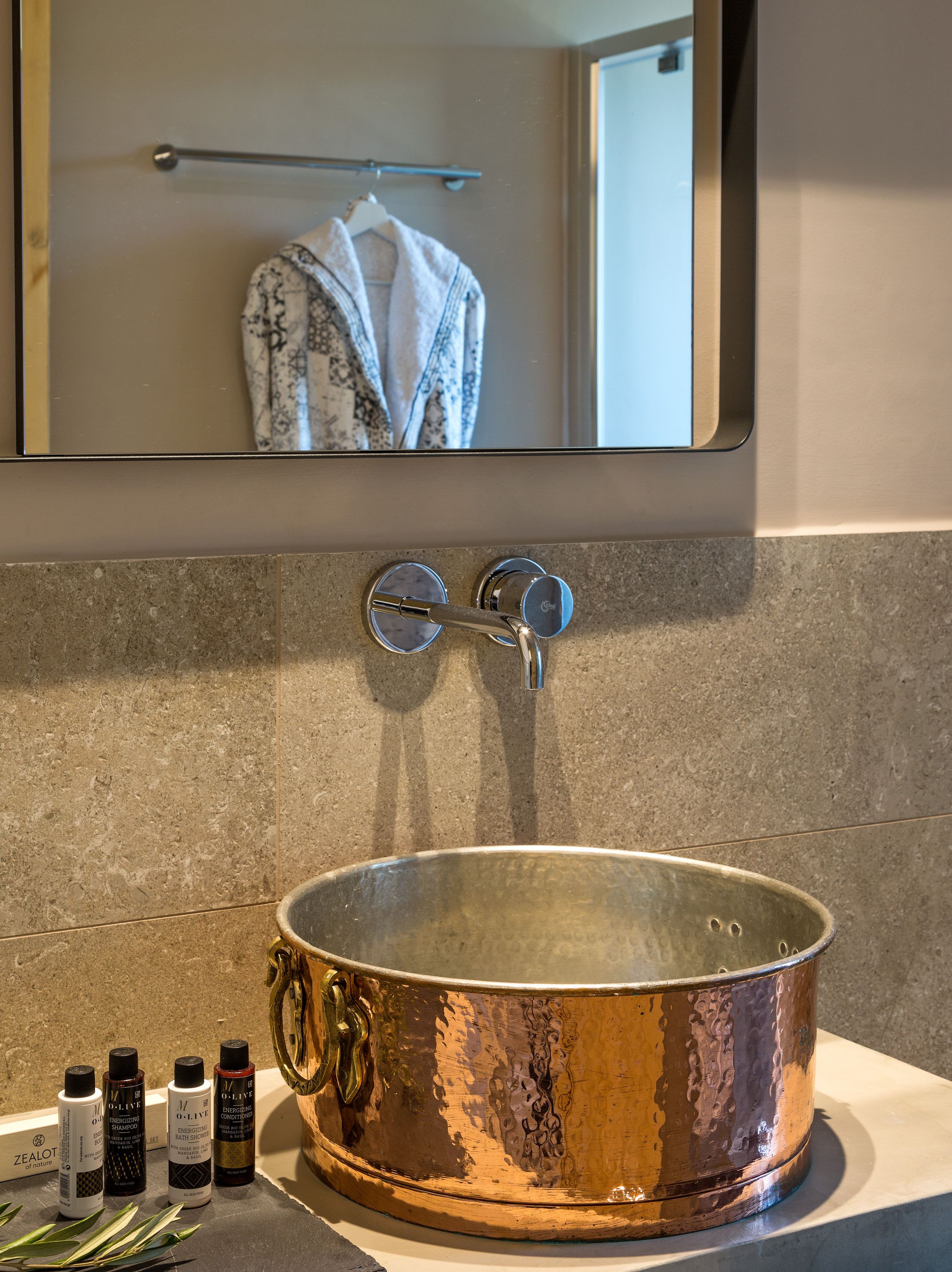 Home with Private Pool