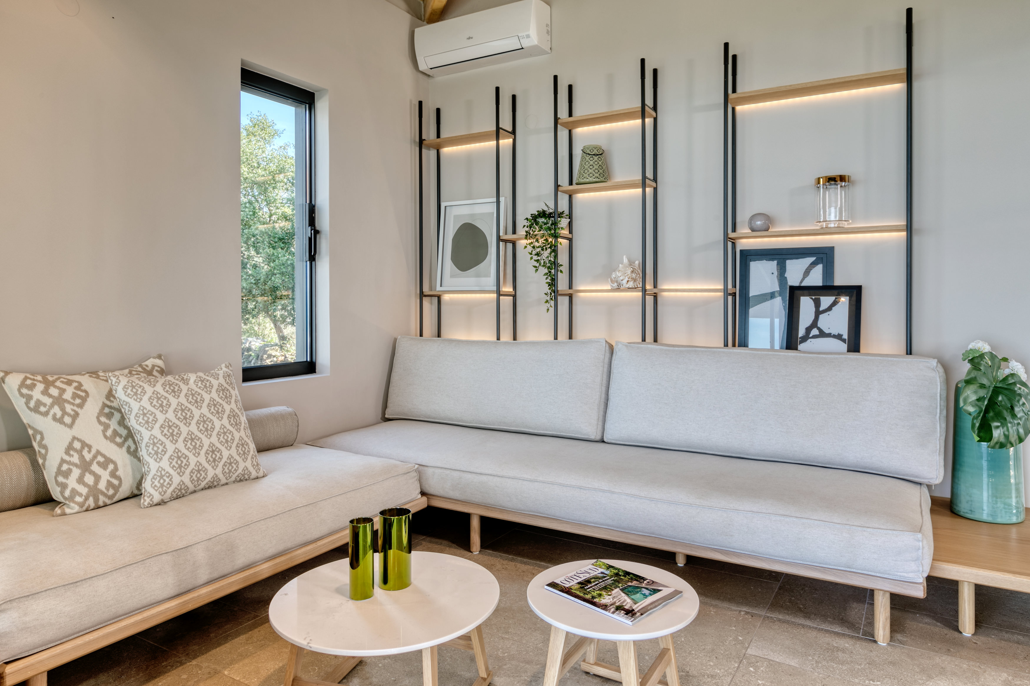 Home with Private Pool