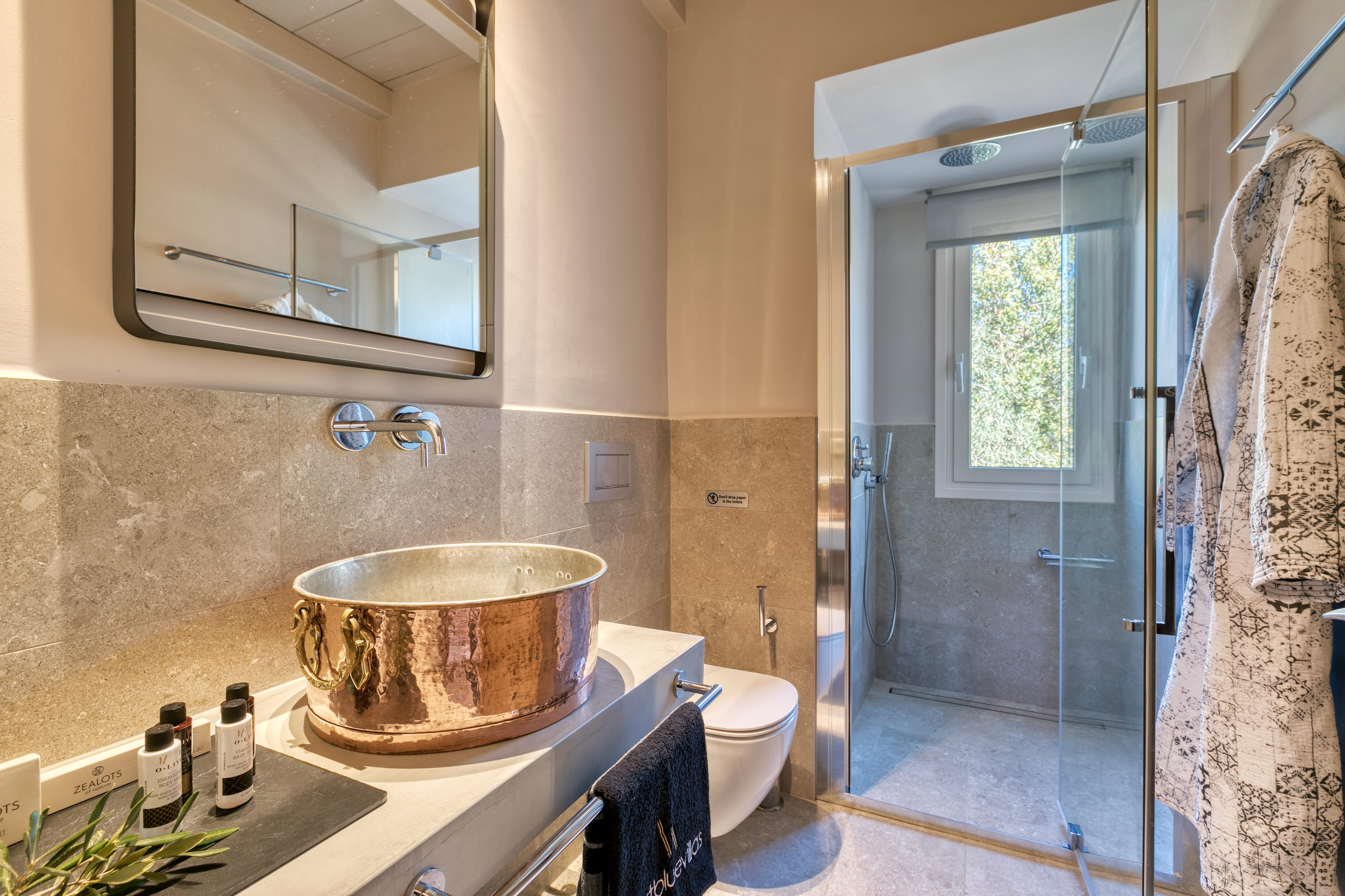 Home with Private Pool