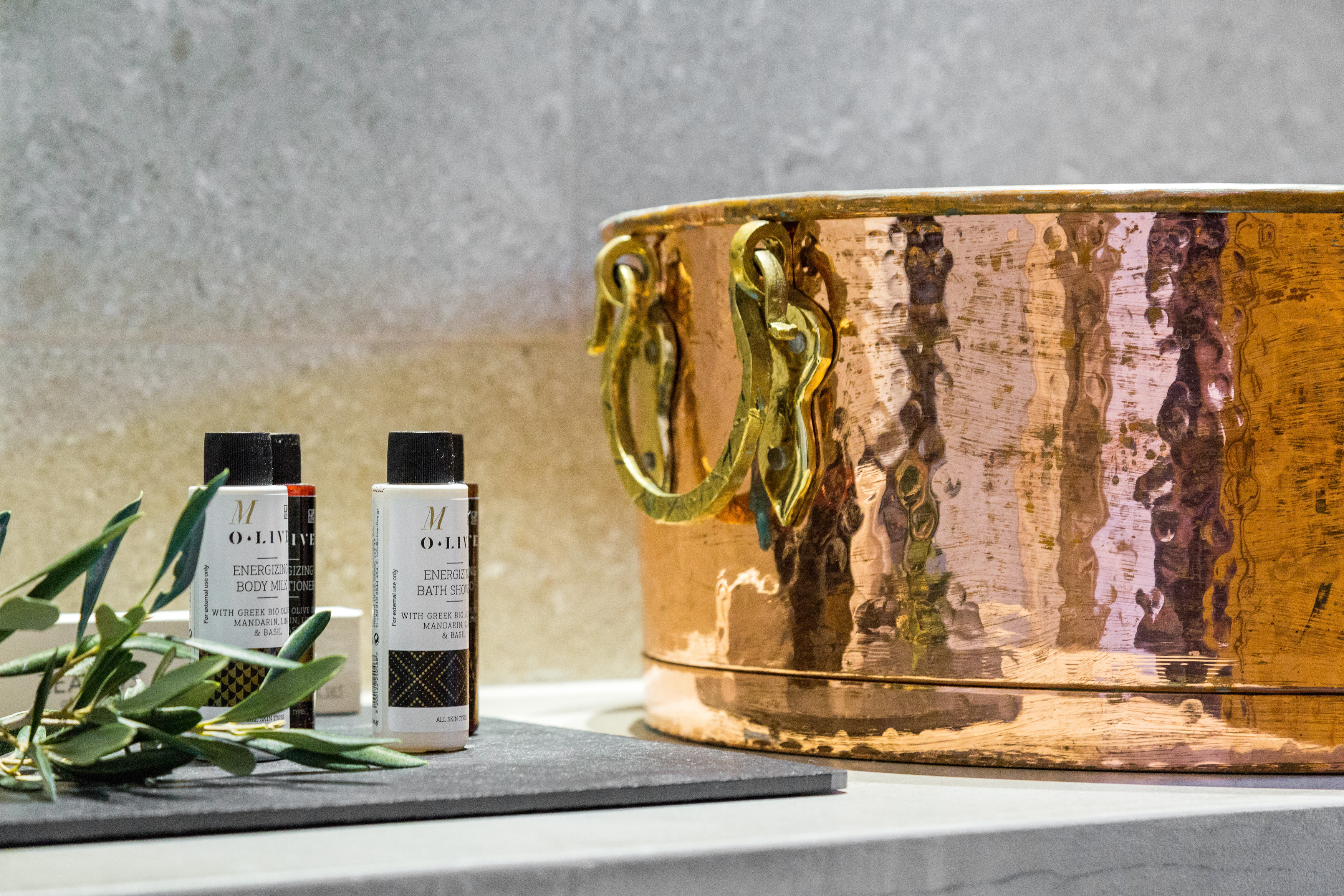 Home with Private Pool